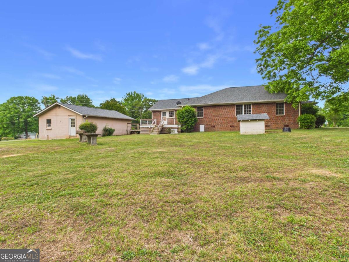 1600 Mcnutt Creek Road Property Photo 23