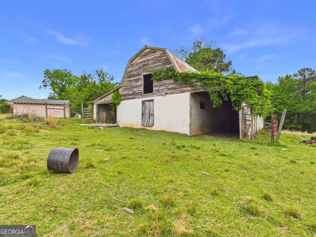 1600 Mcnutt Creek Road Property Photo 24