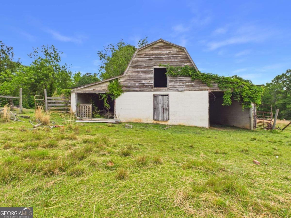 1600 Mcnutt Creek Road Property Photo 25