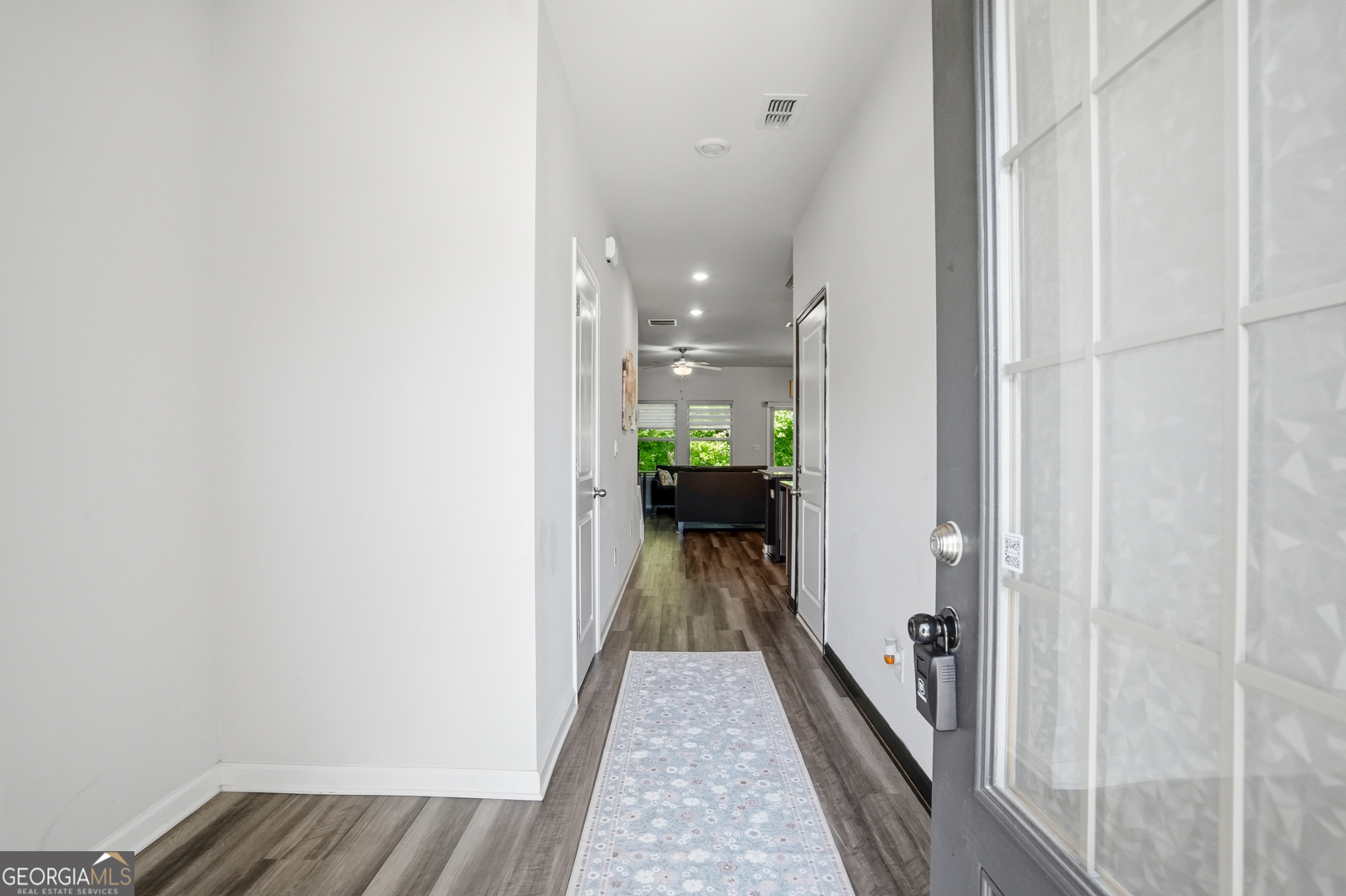 5652 Plain Field Lane Property Photo 4