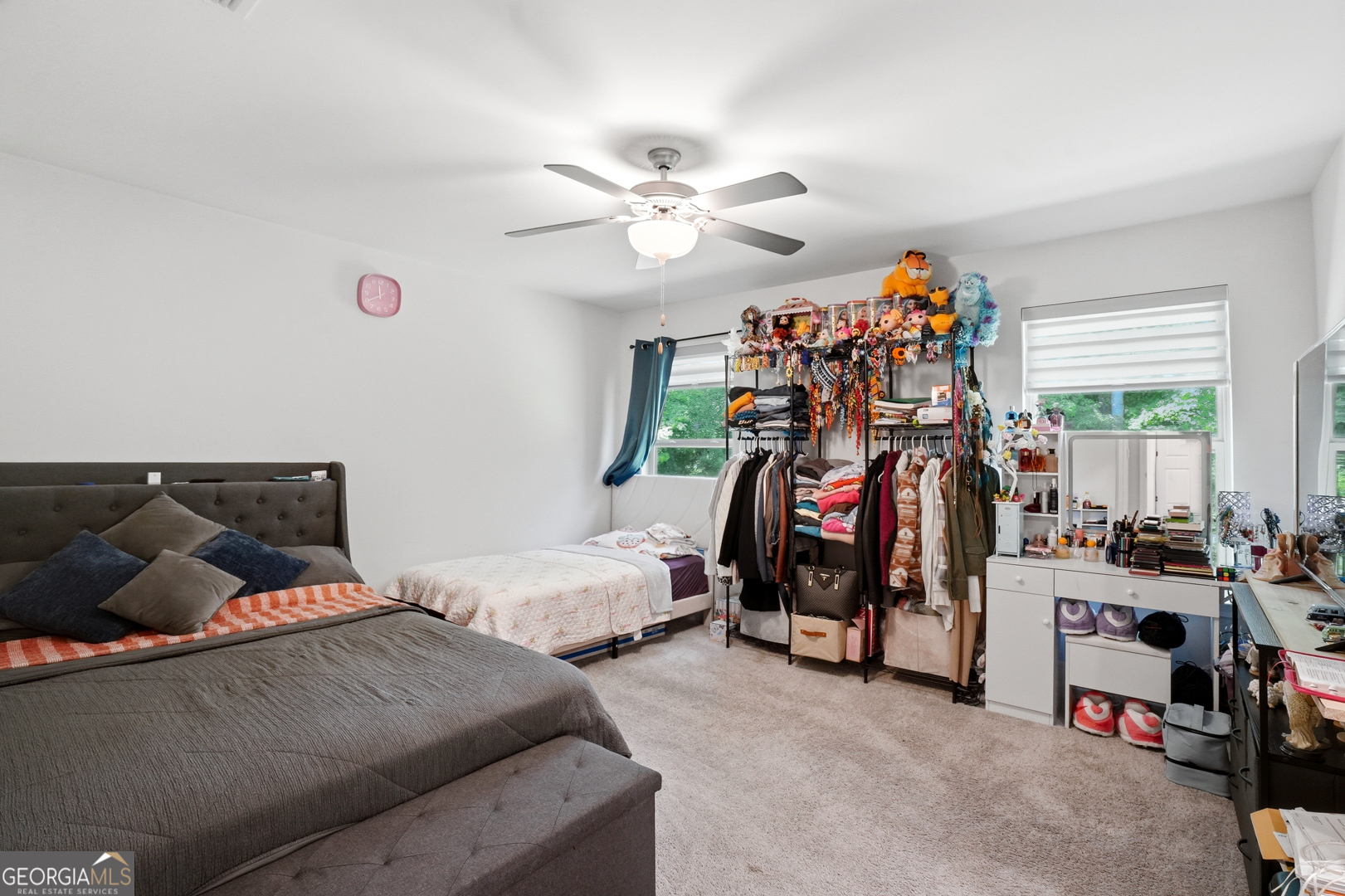 5652 Plain Field Lane Property Photo 13