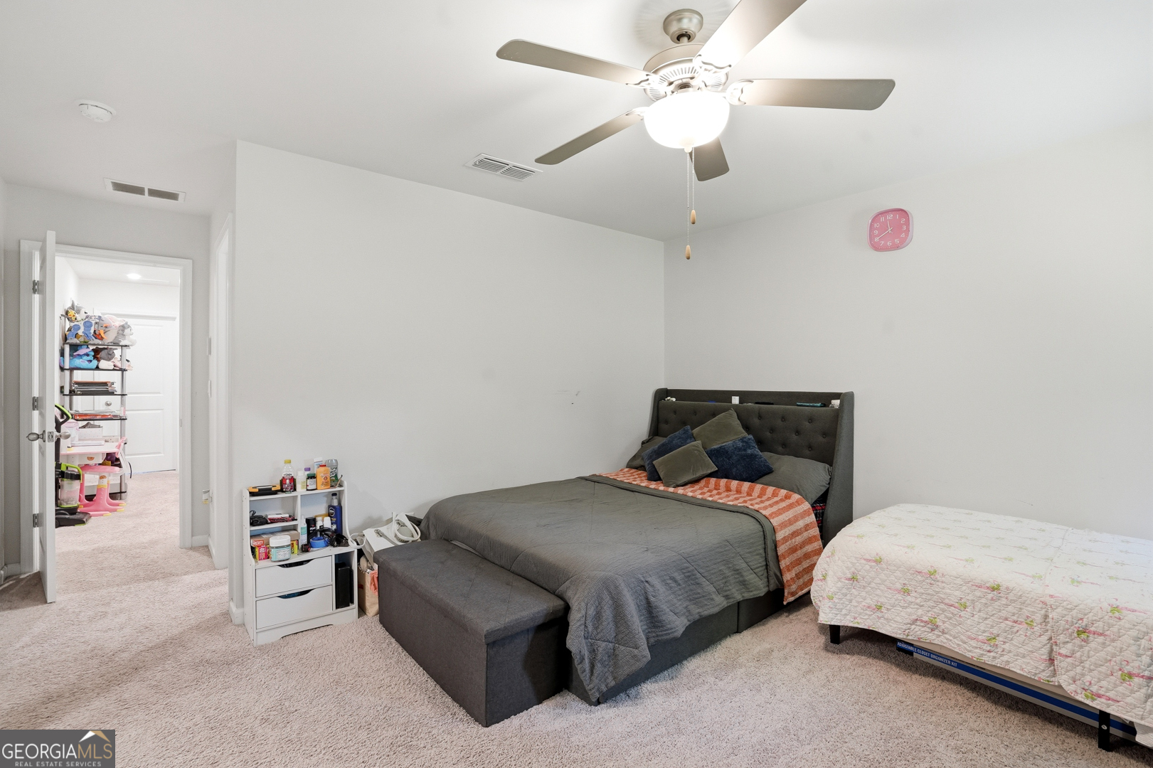 5652 Plain Field Lane Property Photo 14