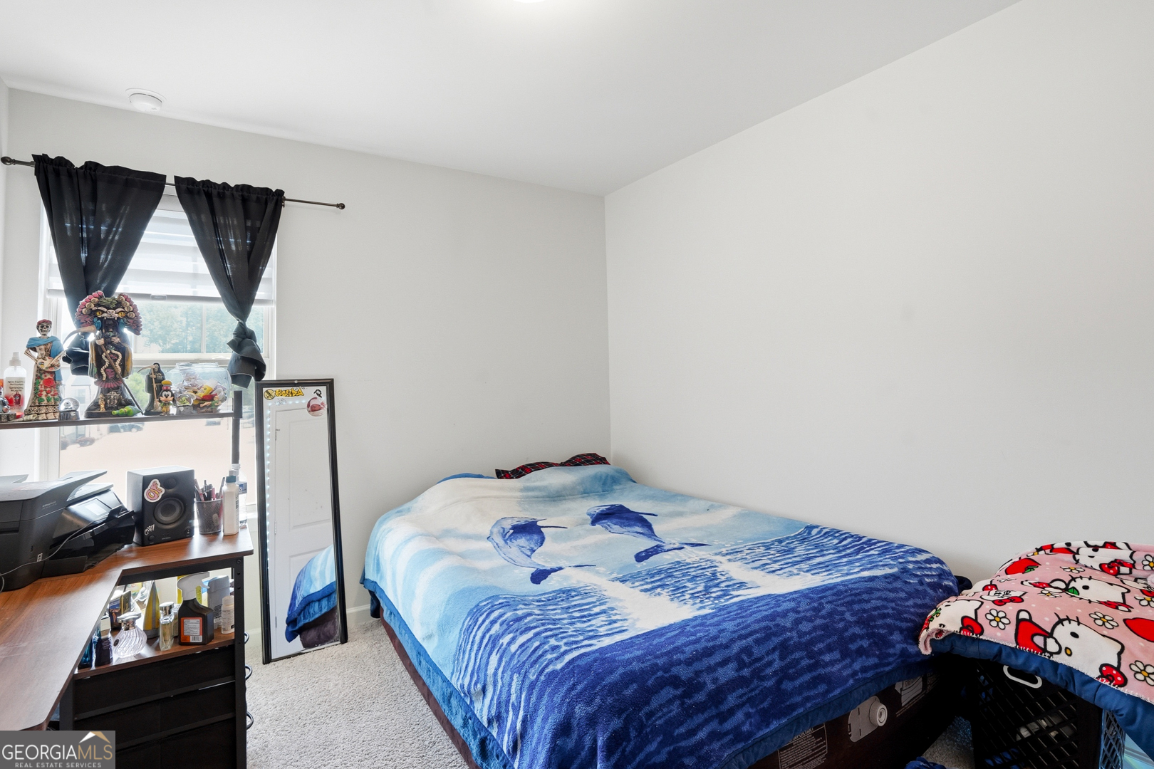 5652 Plain Field Lane Property Photo 17