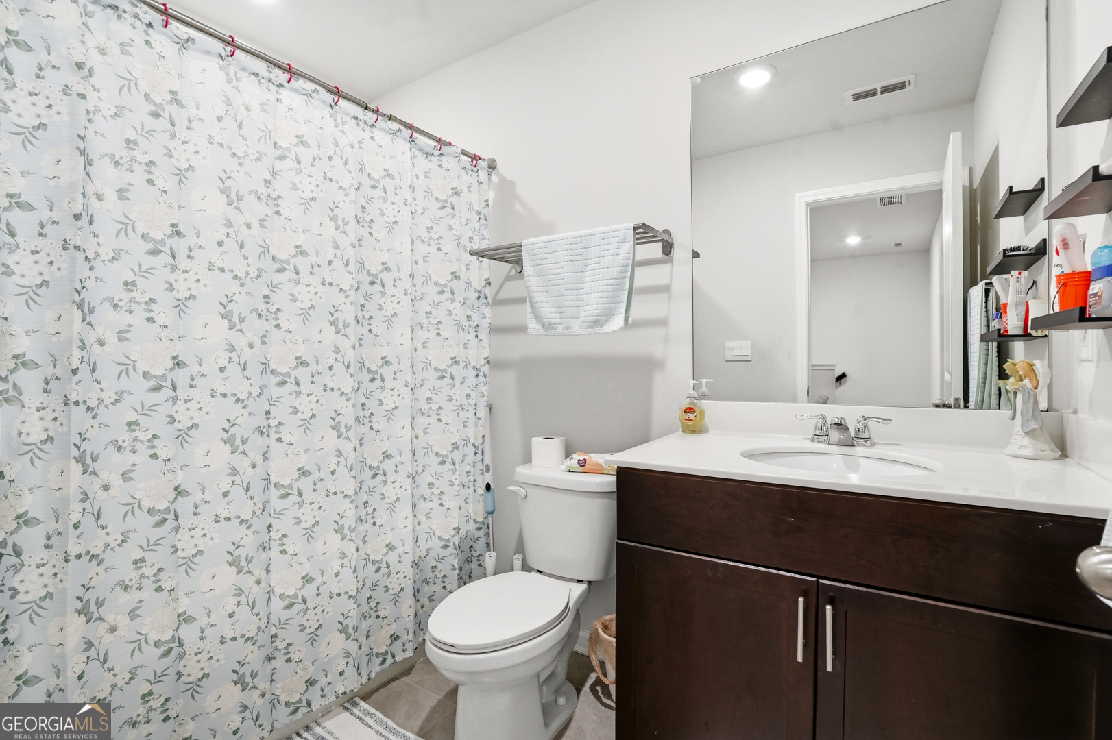 5652 Plain Field Lane Property Photo 19