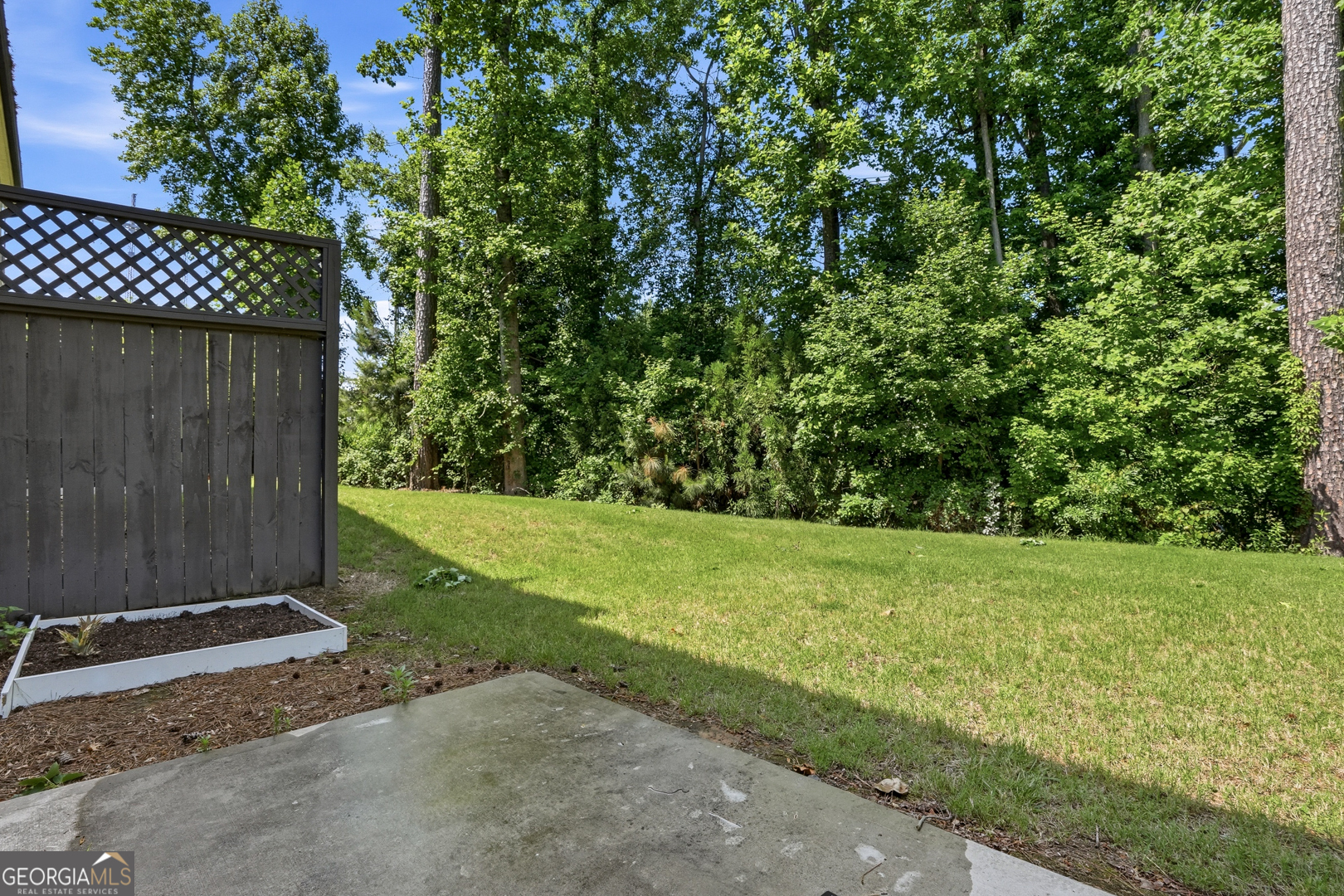 5652 Plain Field Lane Property Photo 22