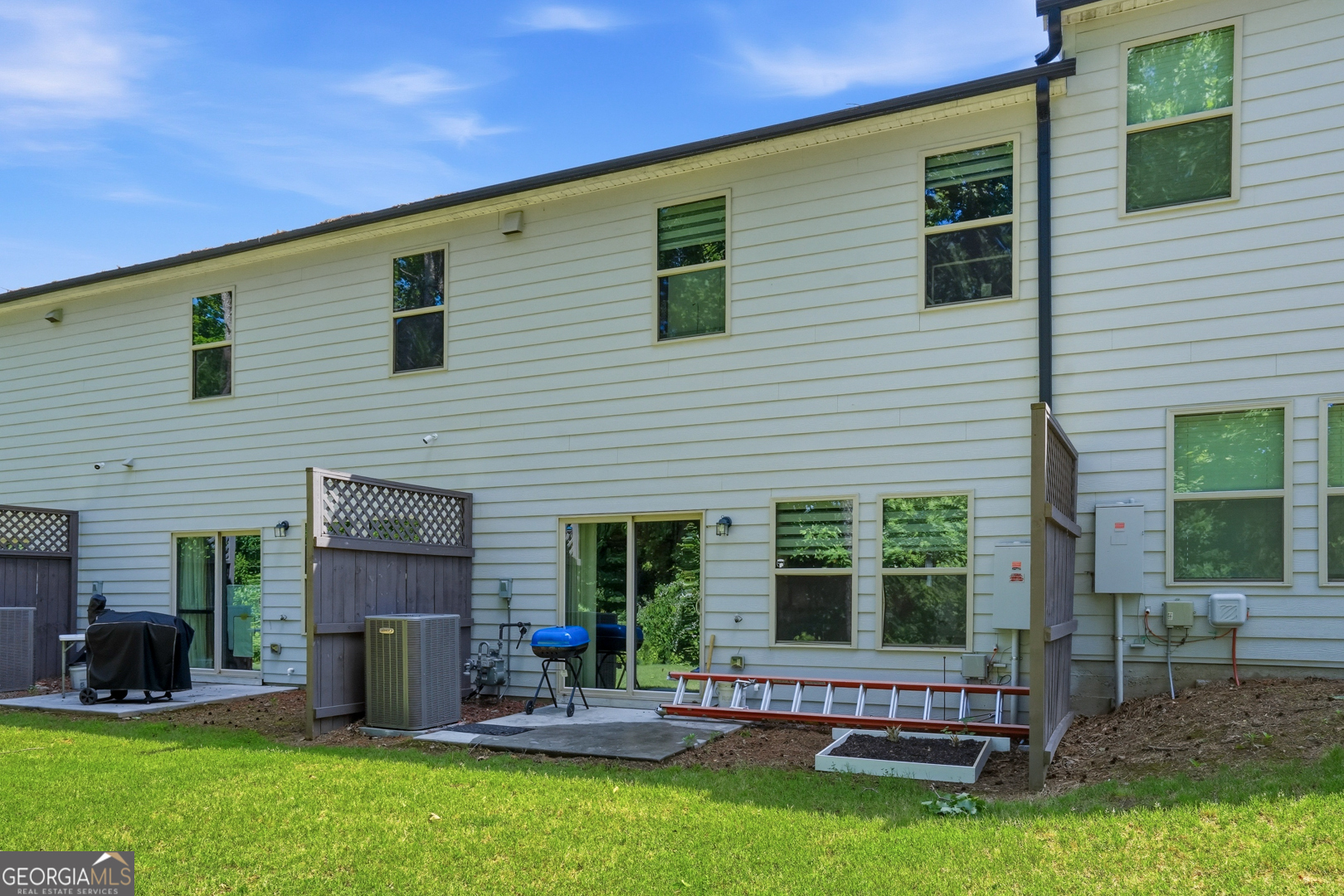 5652 Plain Field Lane Property Photo 25