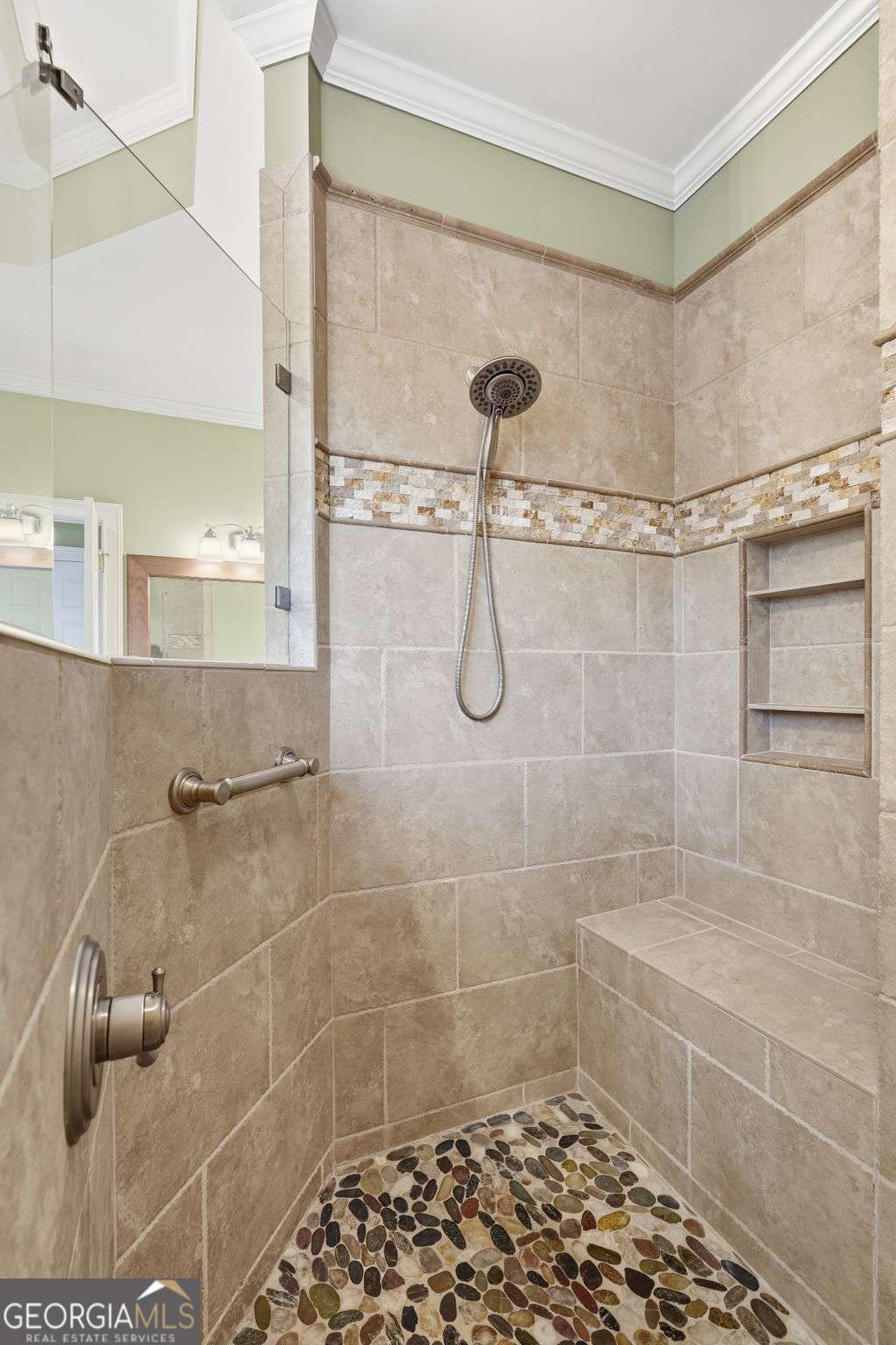 352 Sanderlin Mtn Drive Property Photo 17