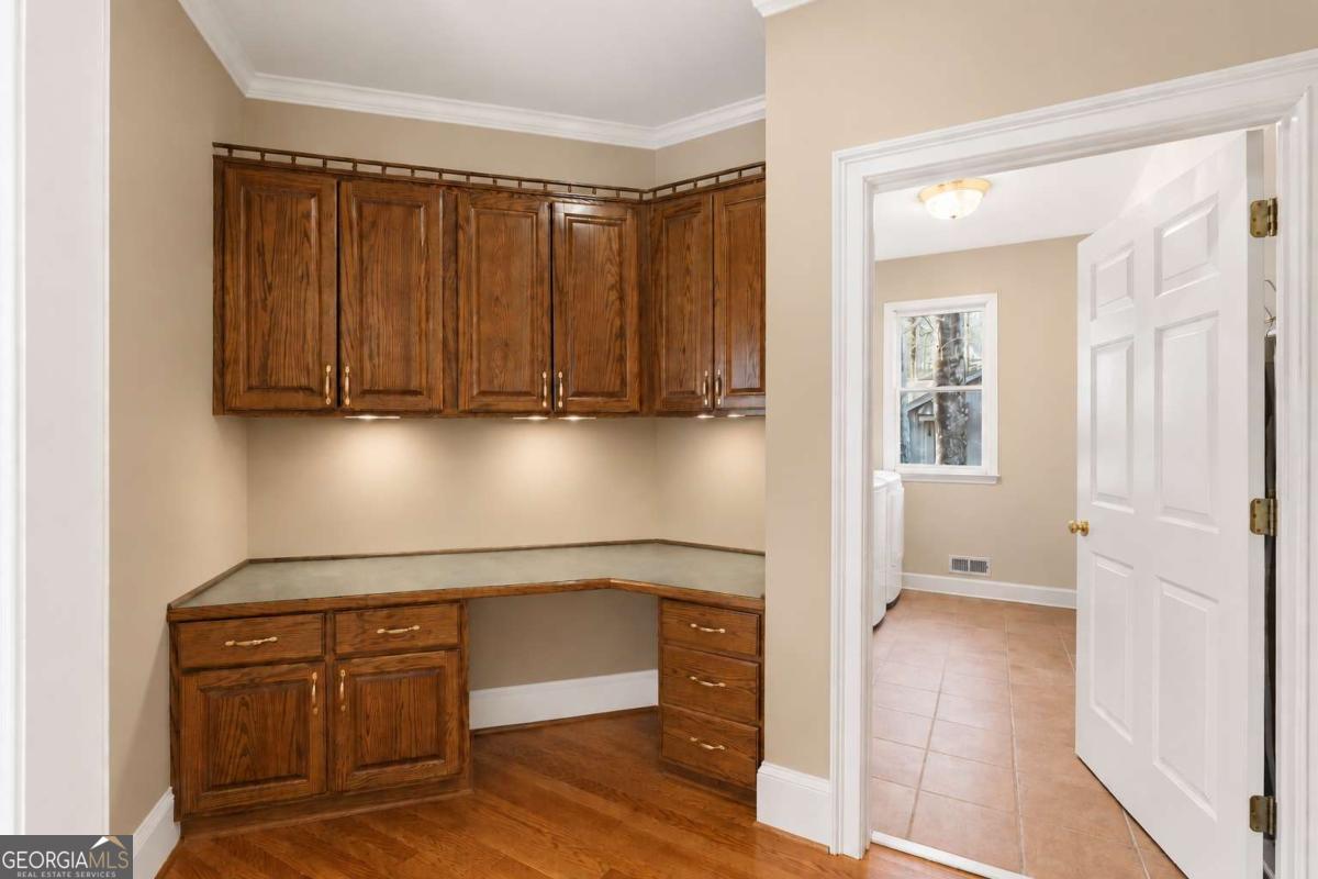 352 Sanderlin Mtn Drive Property Photo 19