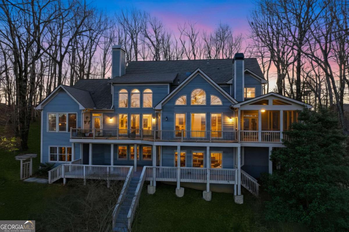 352 Sanderlin Mtn Drive Property Photo 35