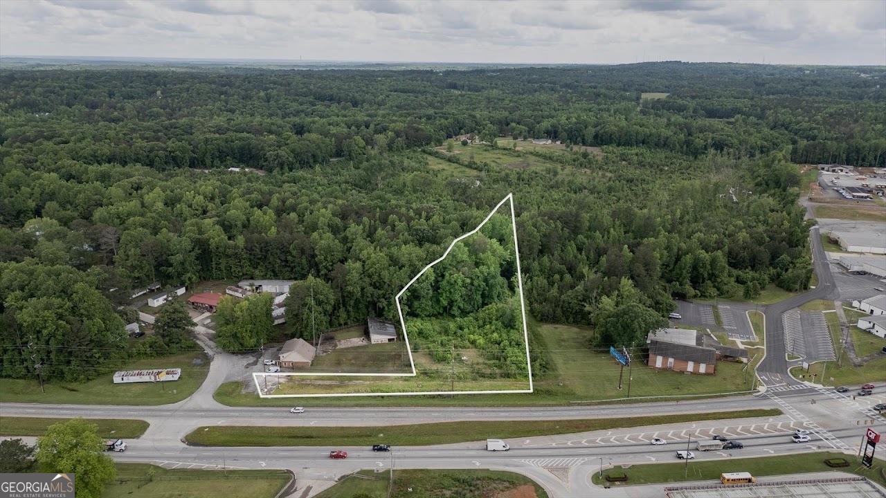 1711 Bankhead Highway Property Photo 2