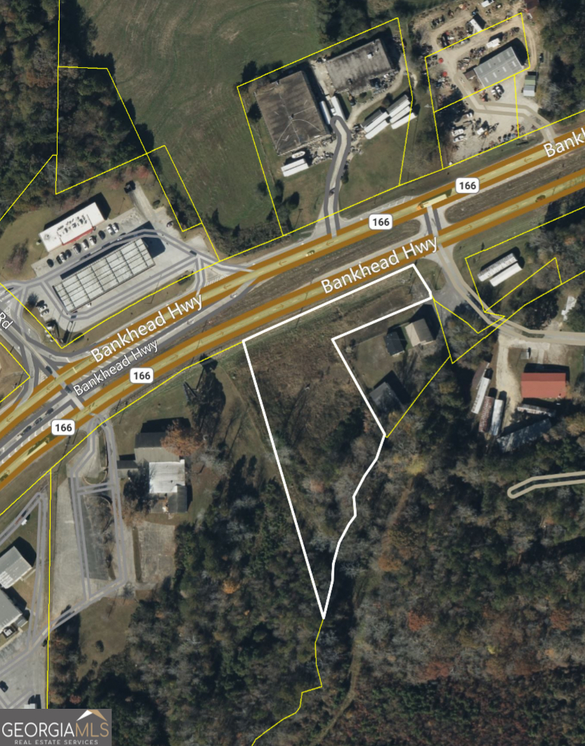 1711 Bankhead Highway Property Photo 3