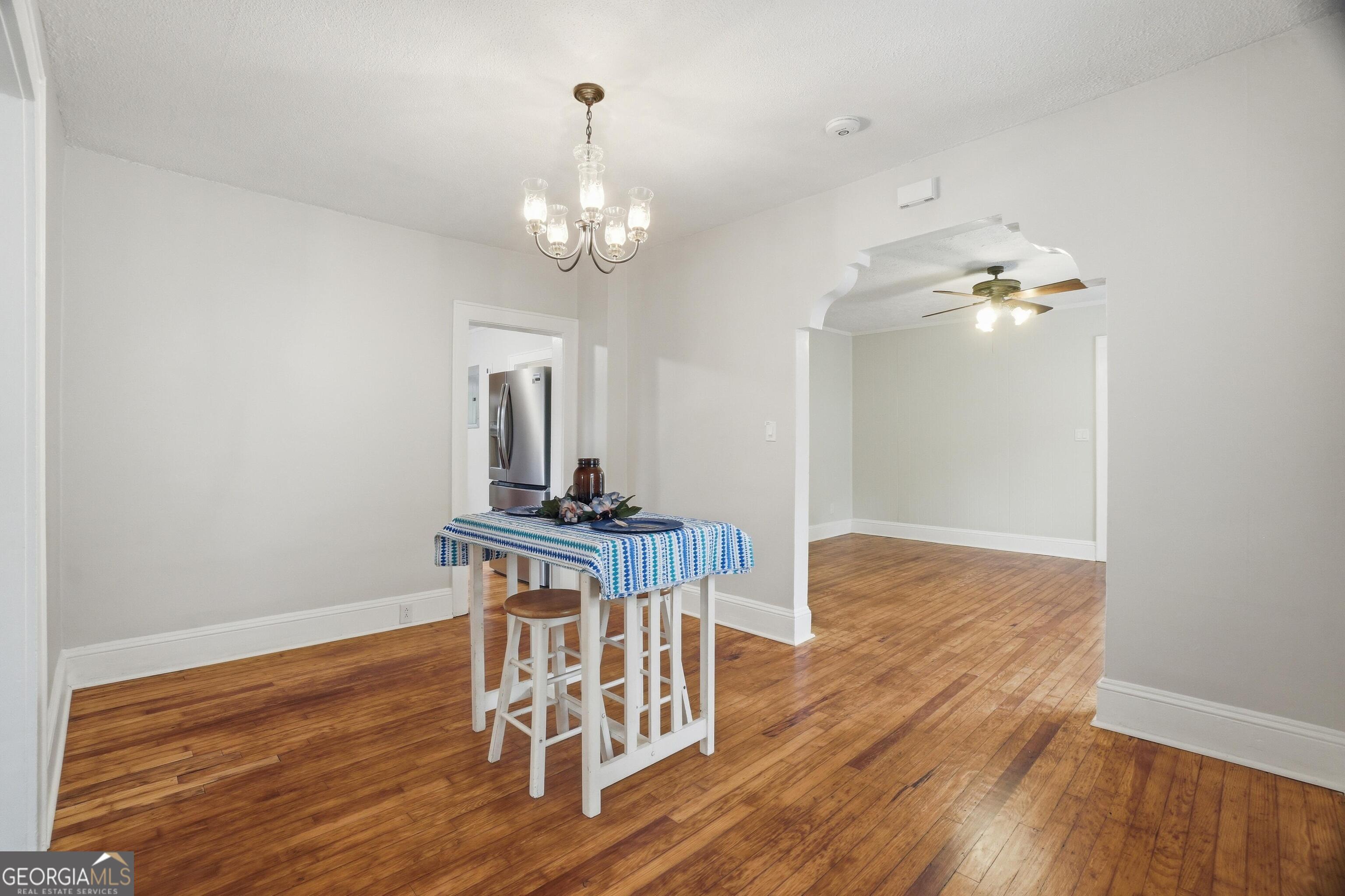 3022 Maple Road Se Property Photo 7