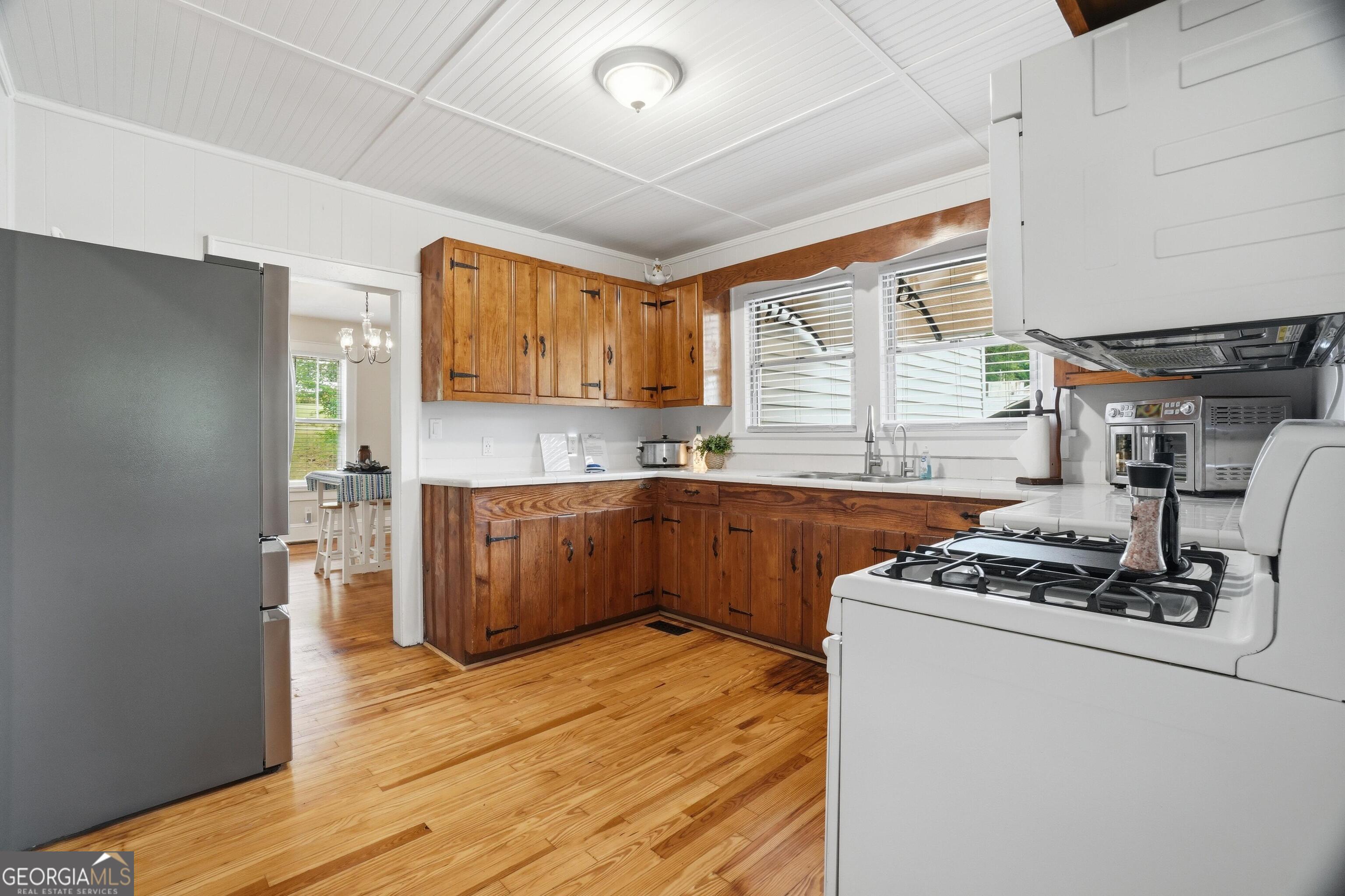 3022 Maple Road Se Property Photo 10