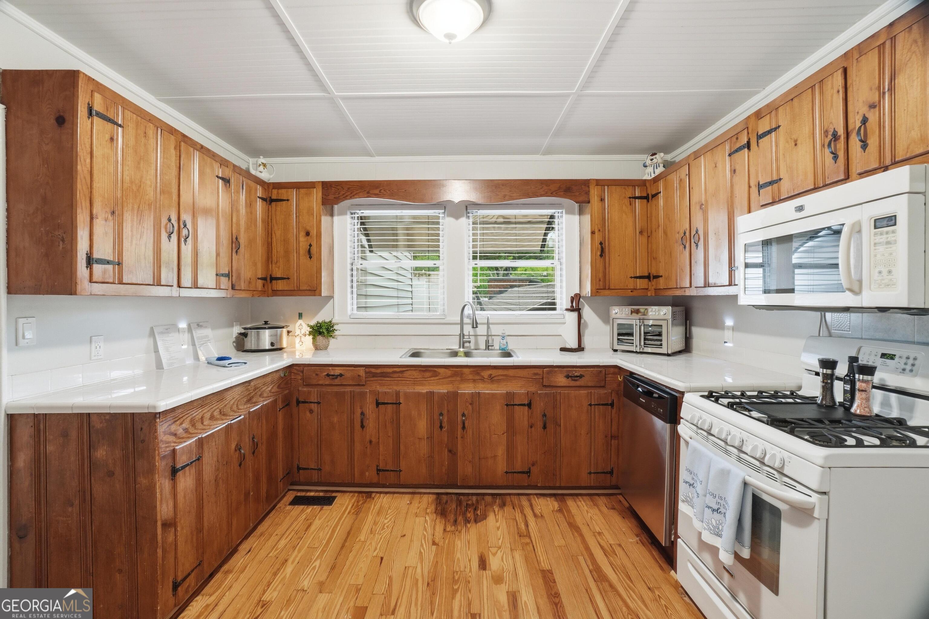 3022 Maple Road Se Property Photo 11