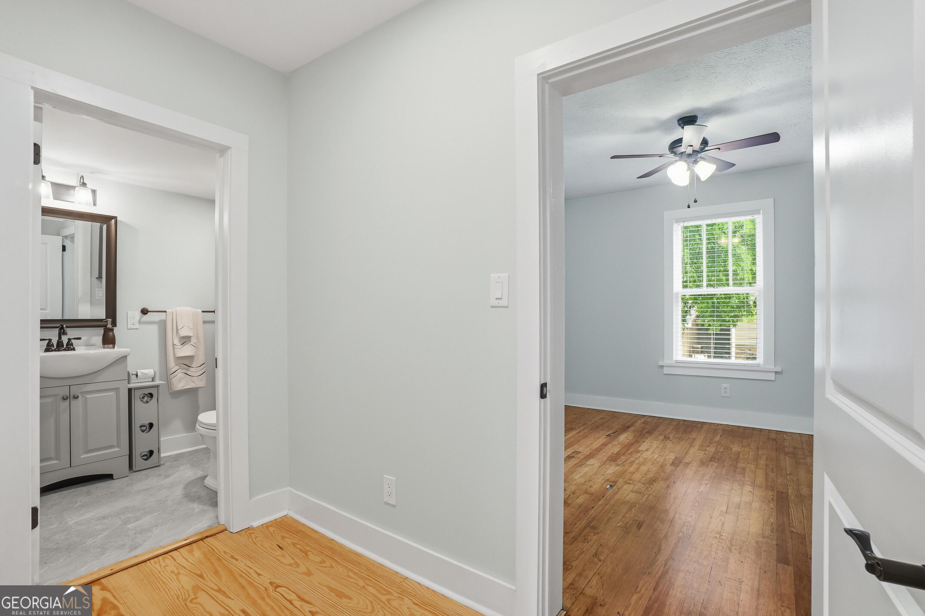 3022 Maple Road Se Property Photo 12