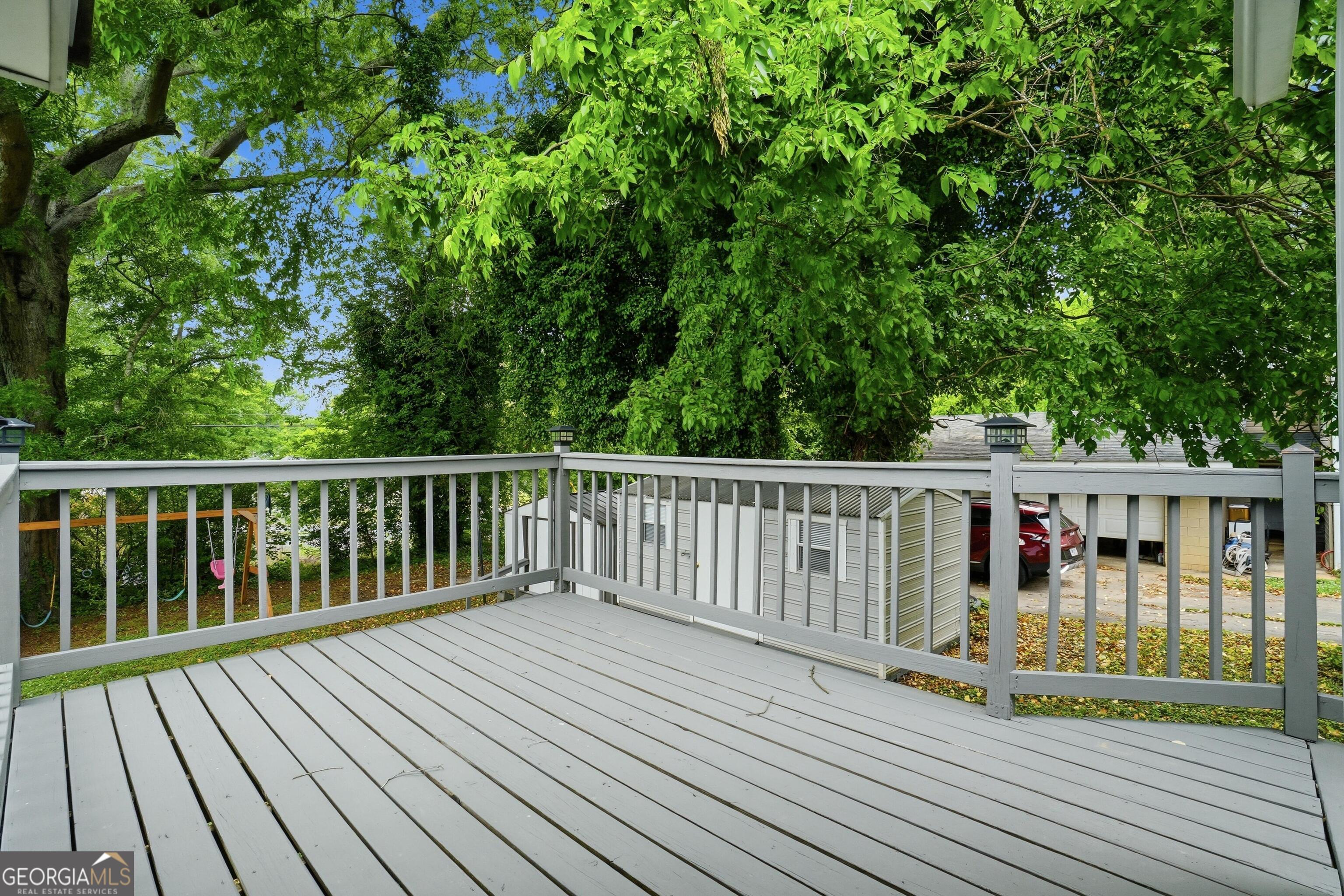 3022 Maple Road Se Property Photo 16