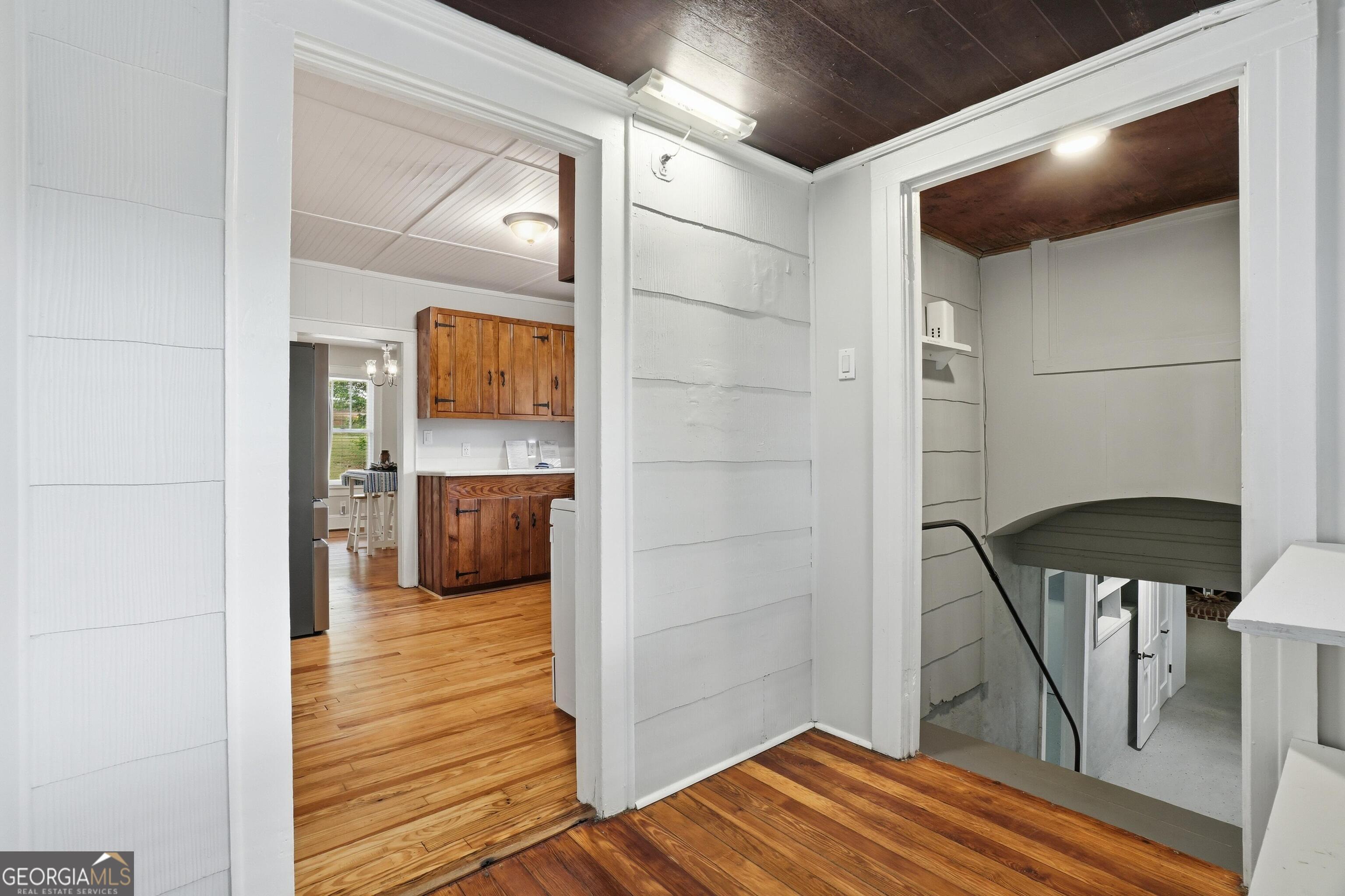 3022 Maple Road Se Property Photo 17