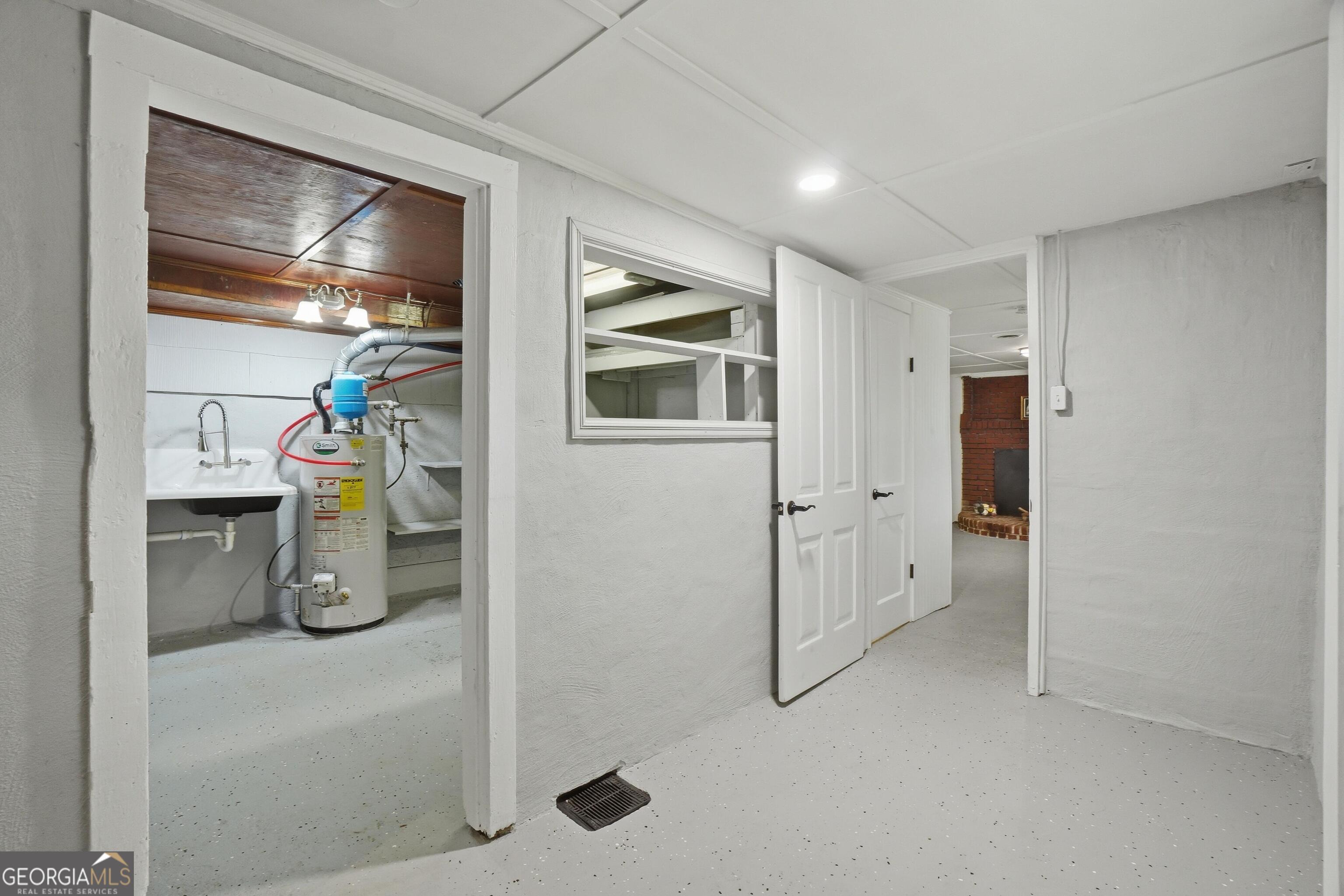 3022 Maple Road Se Property Photo 19
