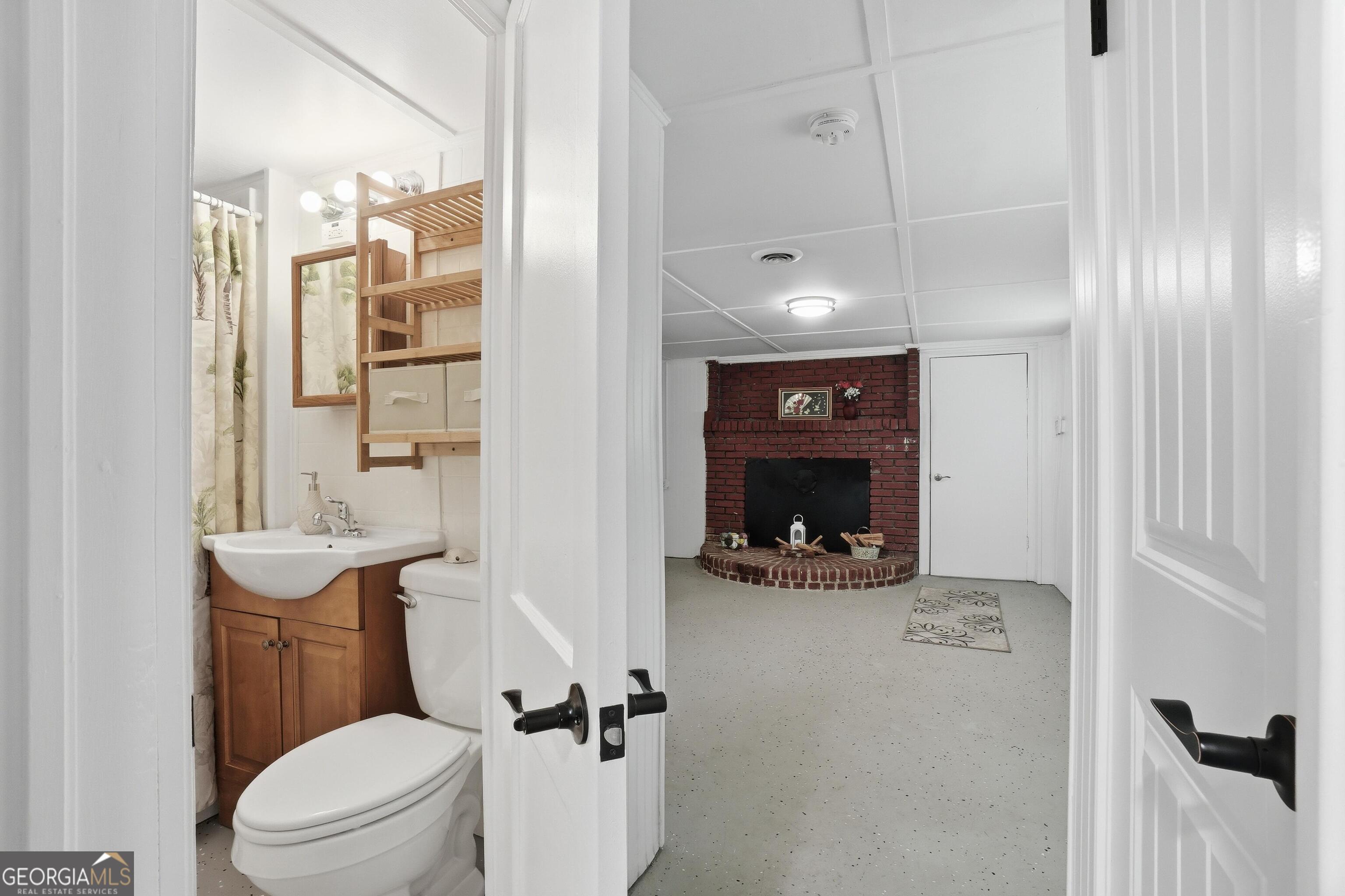3022 Maple Road Se Property Photo 21