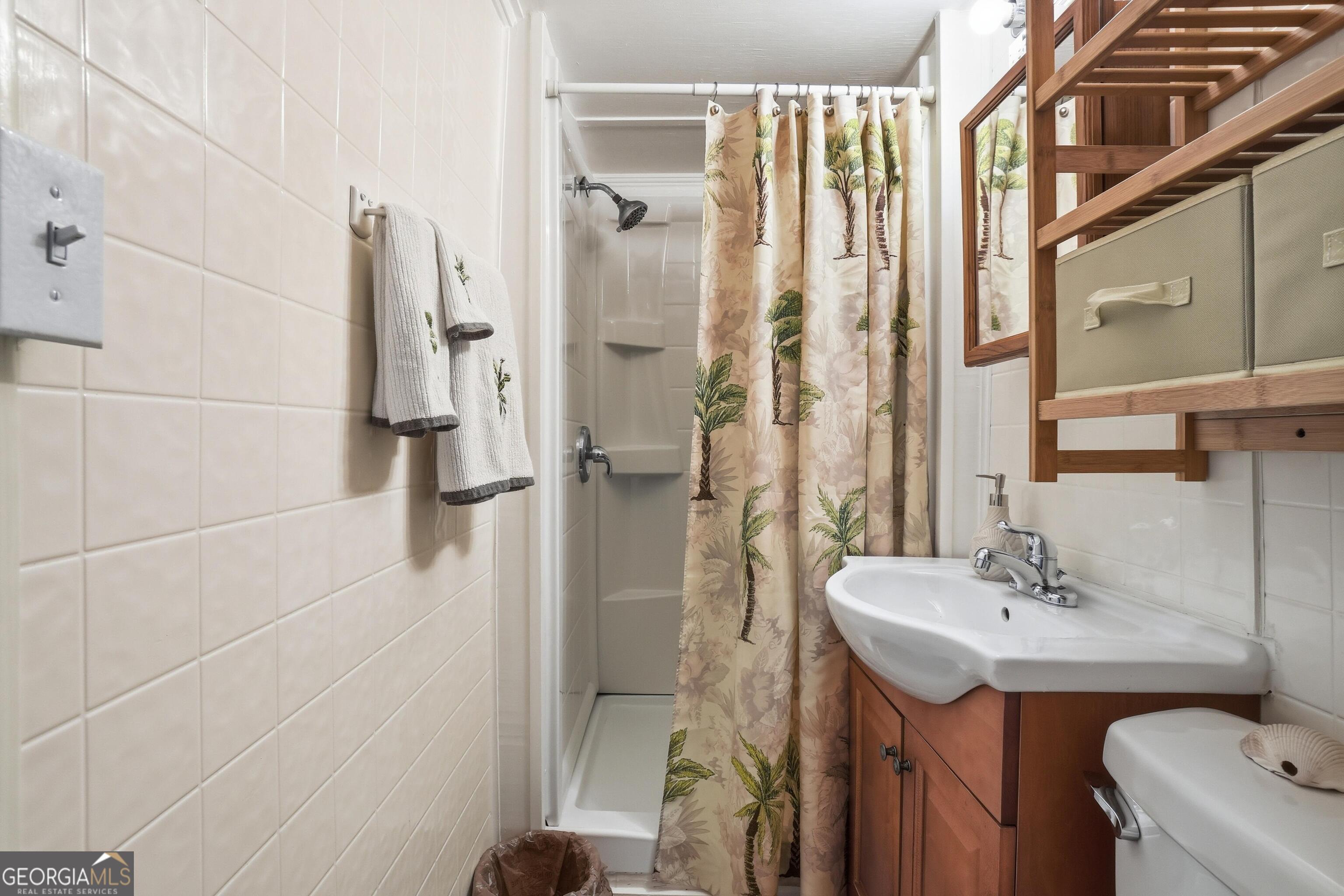 3022 Maple Road Se Property Photo 22