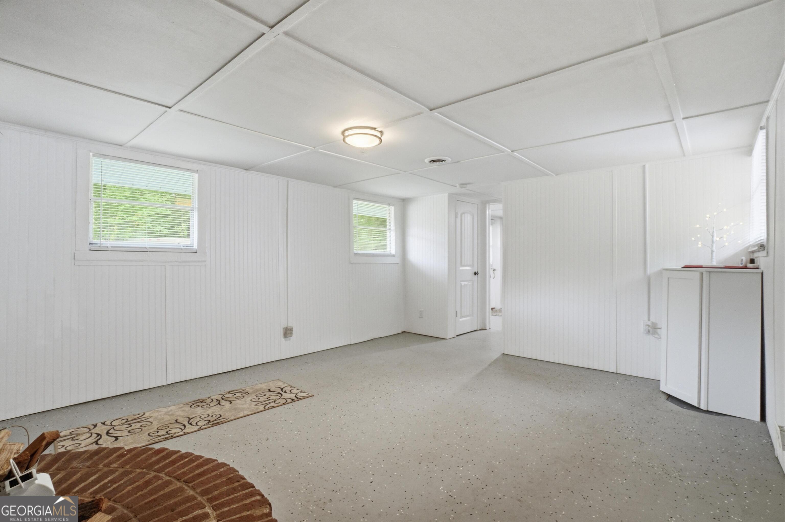 3022 Maple Road Se Property Photo 23