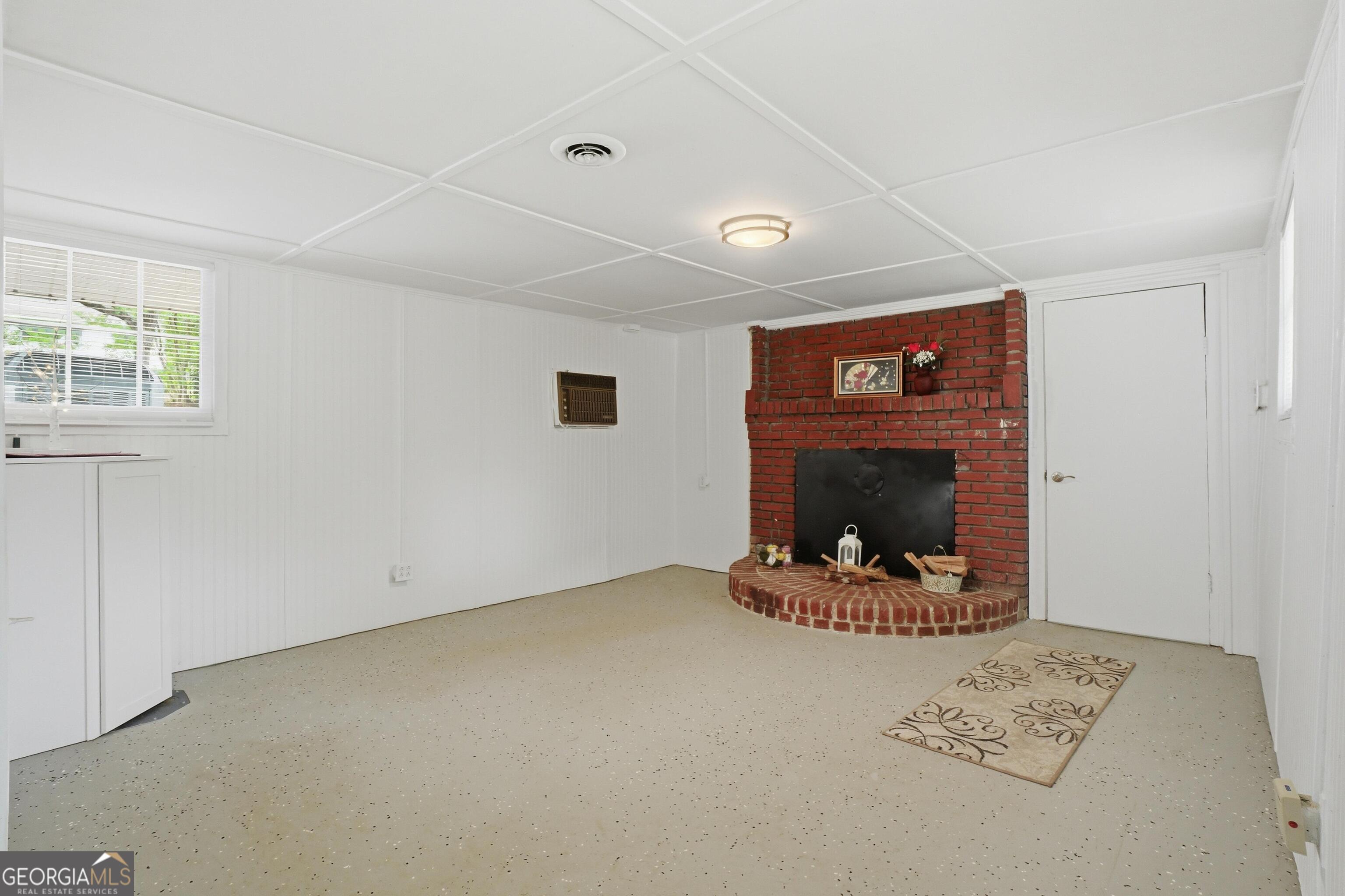 3022 Maple Road Se Property Photo 24