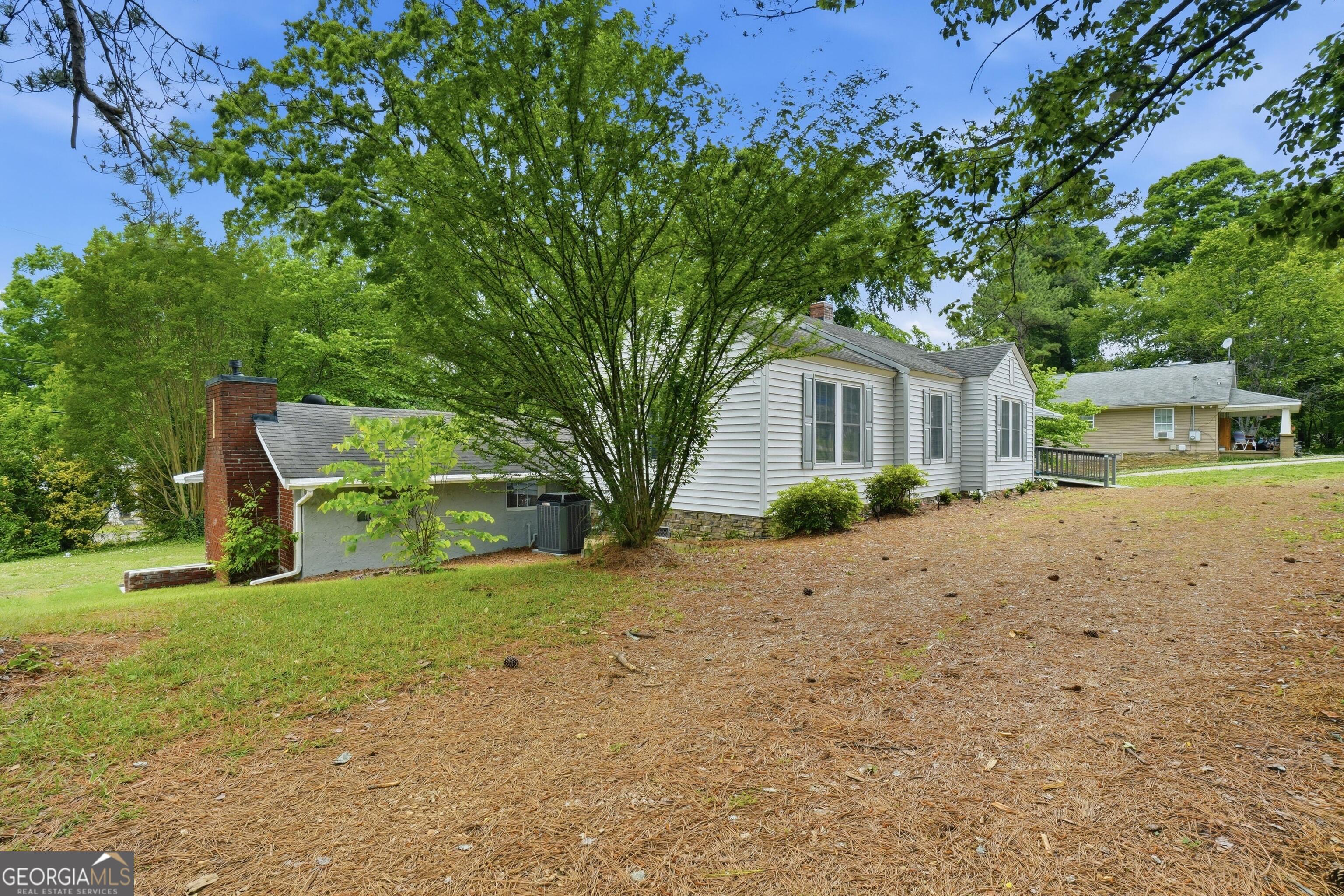 3022 Maple Road Se Property Photo 26