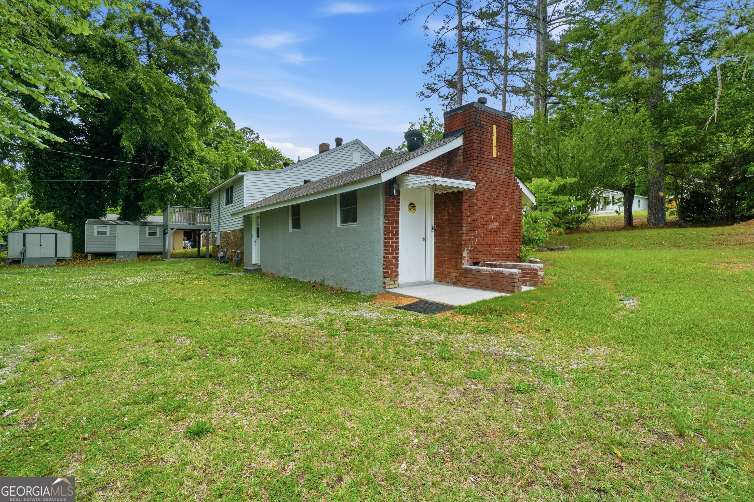3022 Maple Road Se Property Photo 27