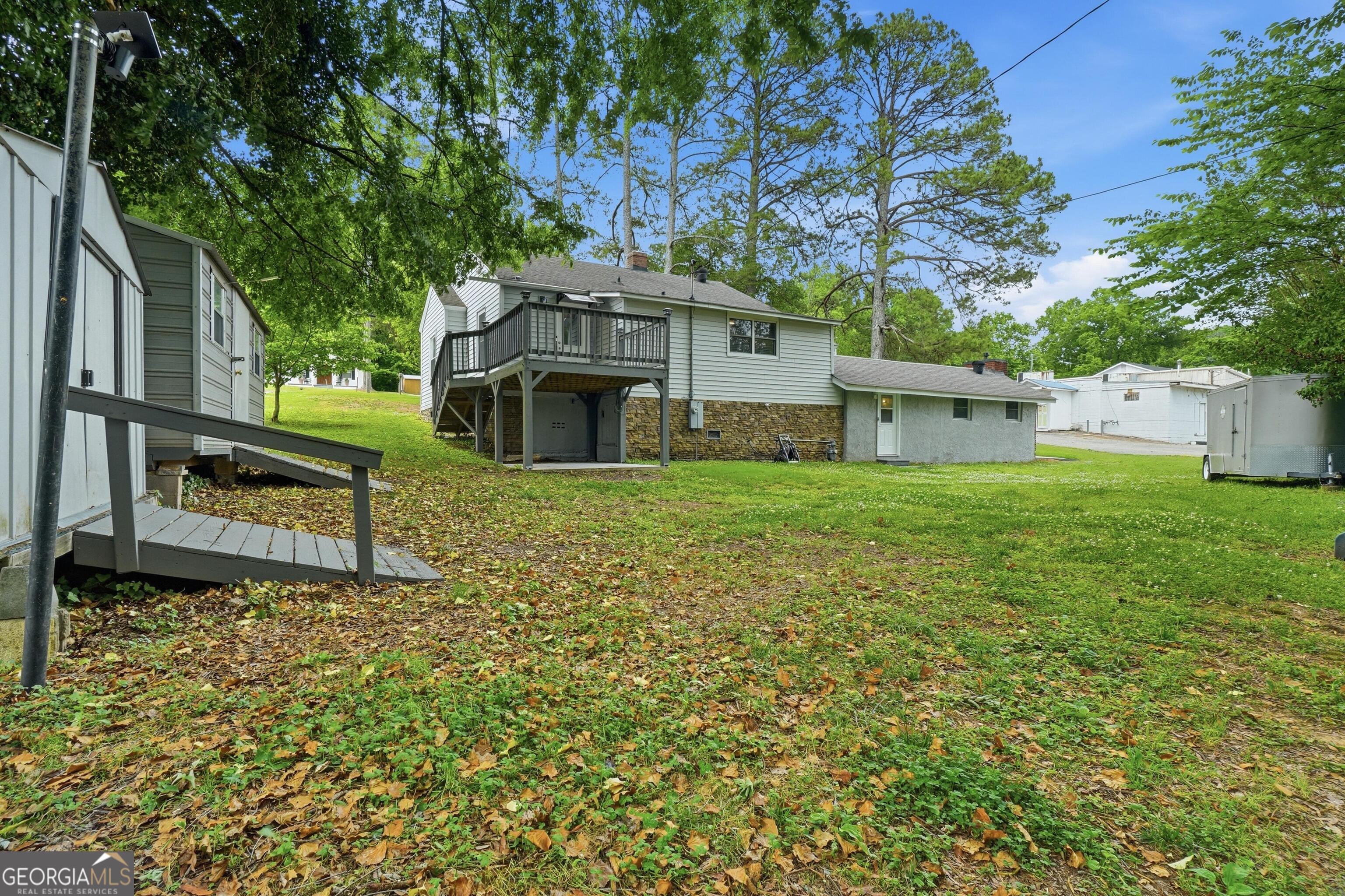 3022 Maple Road Se Property Photo 28