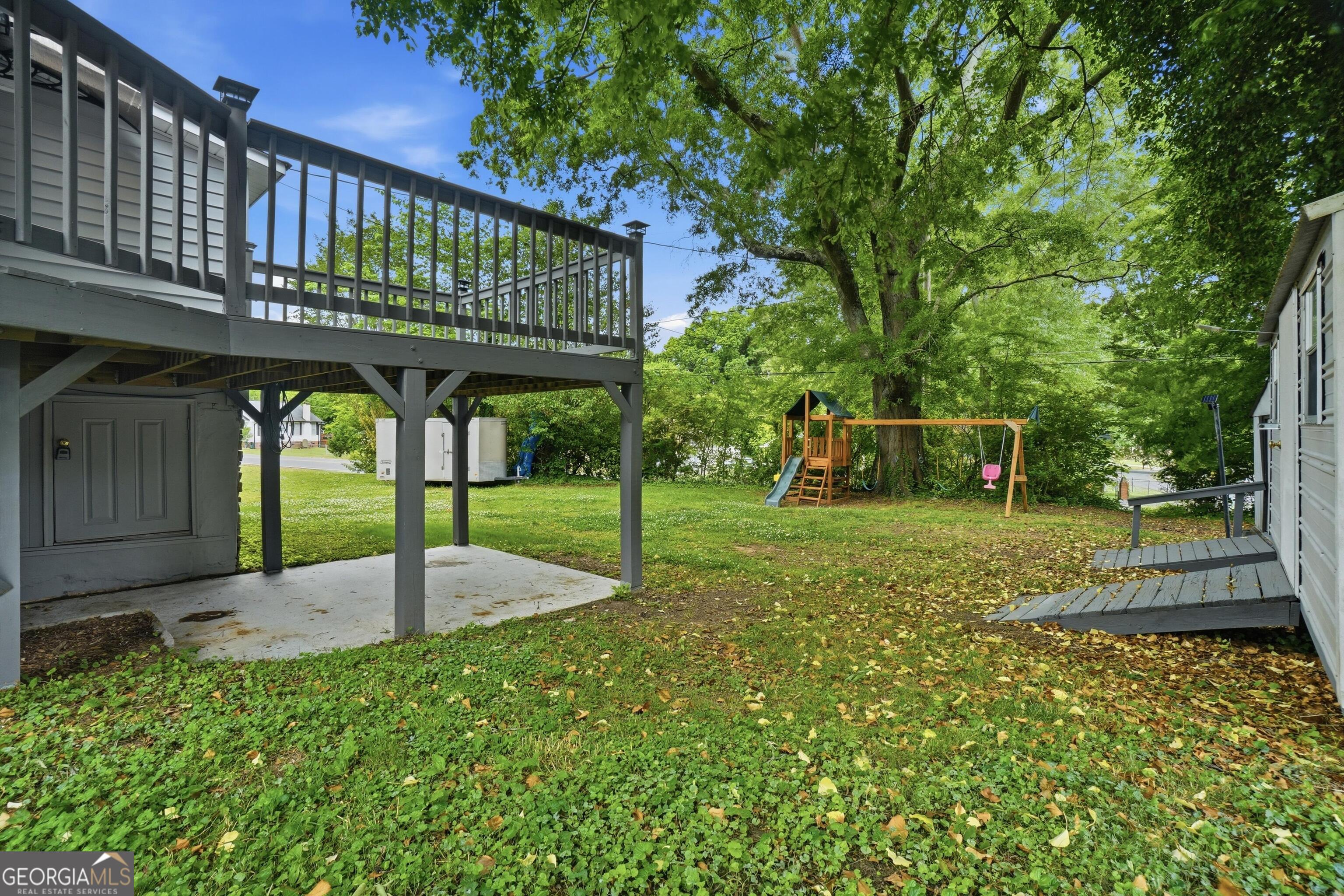 3022 Maple Road Se Property Photo 29