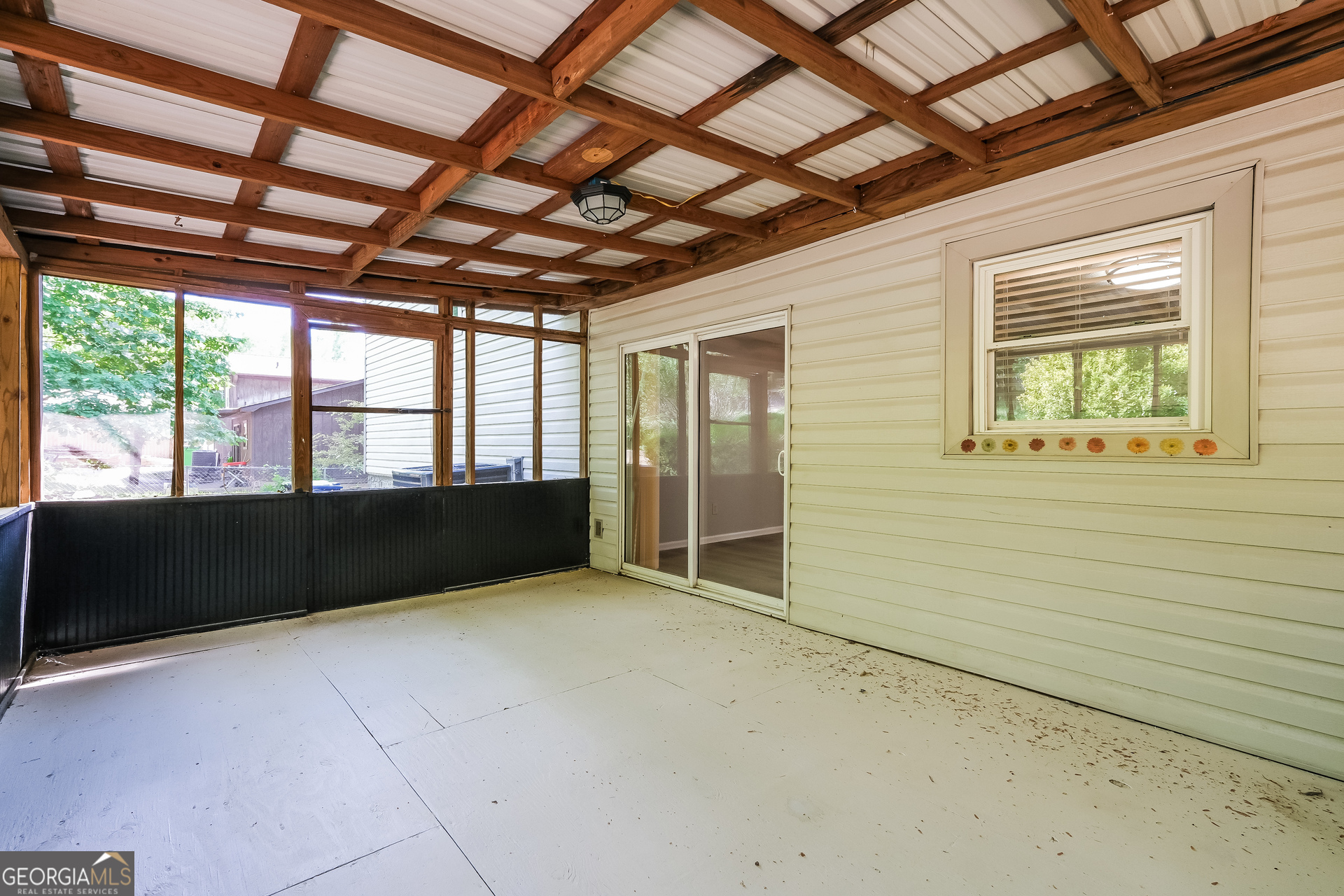2852 Melanie Lane Property Photo 10