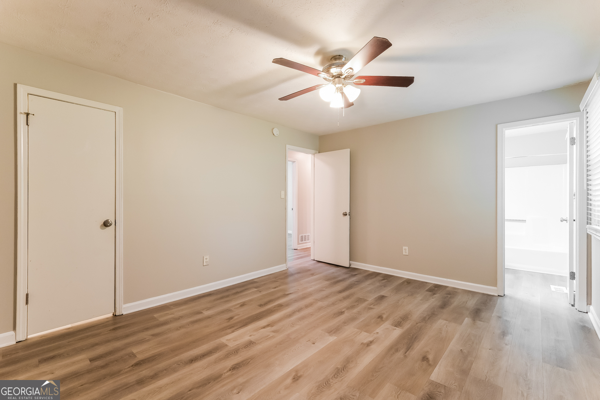 2852 Melanie Lane Property Photo 11