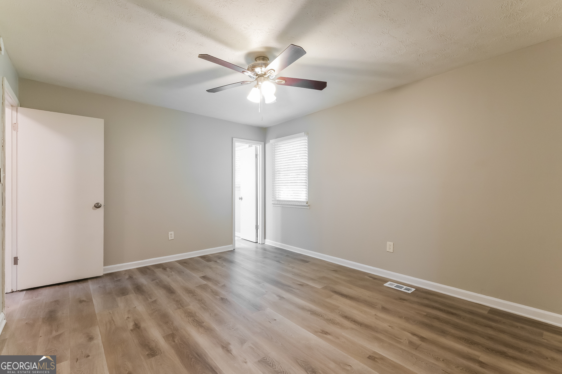 2852 Melanie Lane Property Photo 12