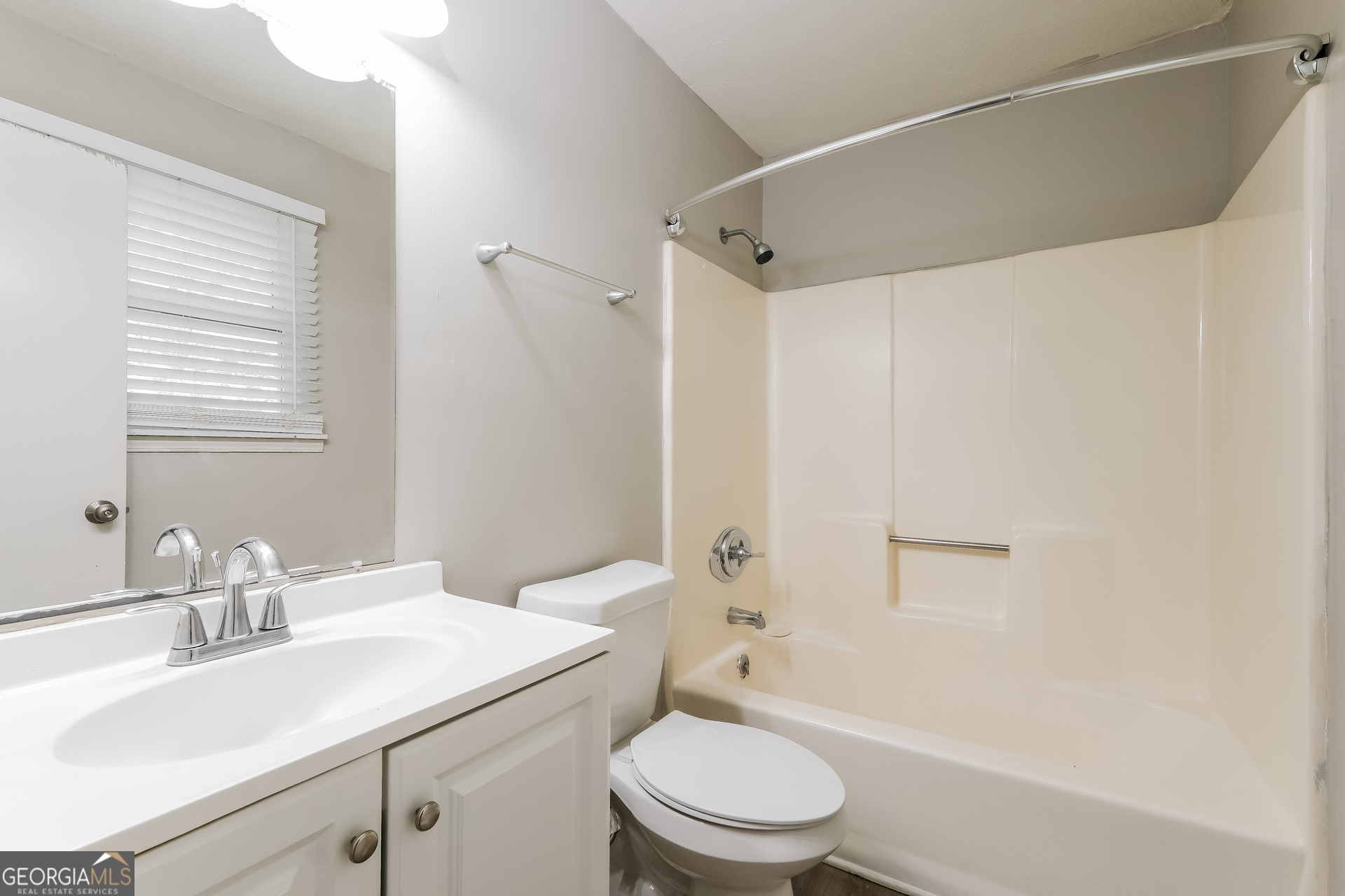 2852 Melanie Lane Property Photo 14