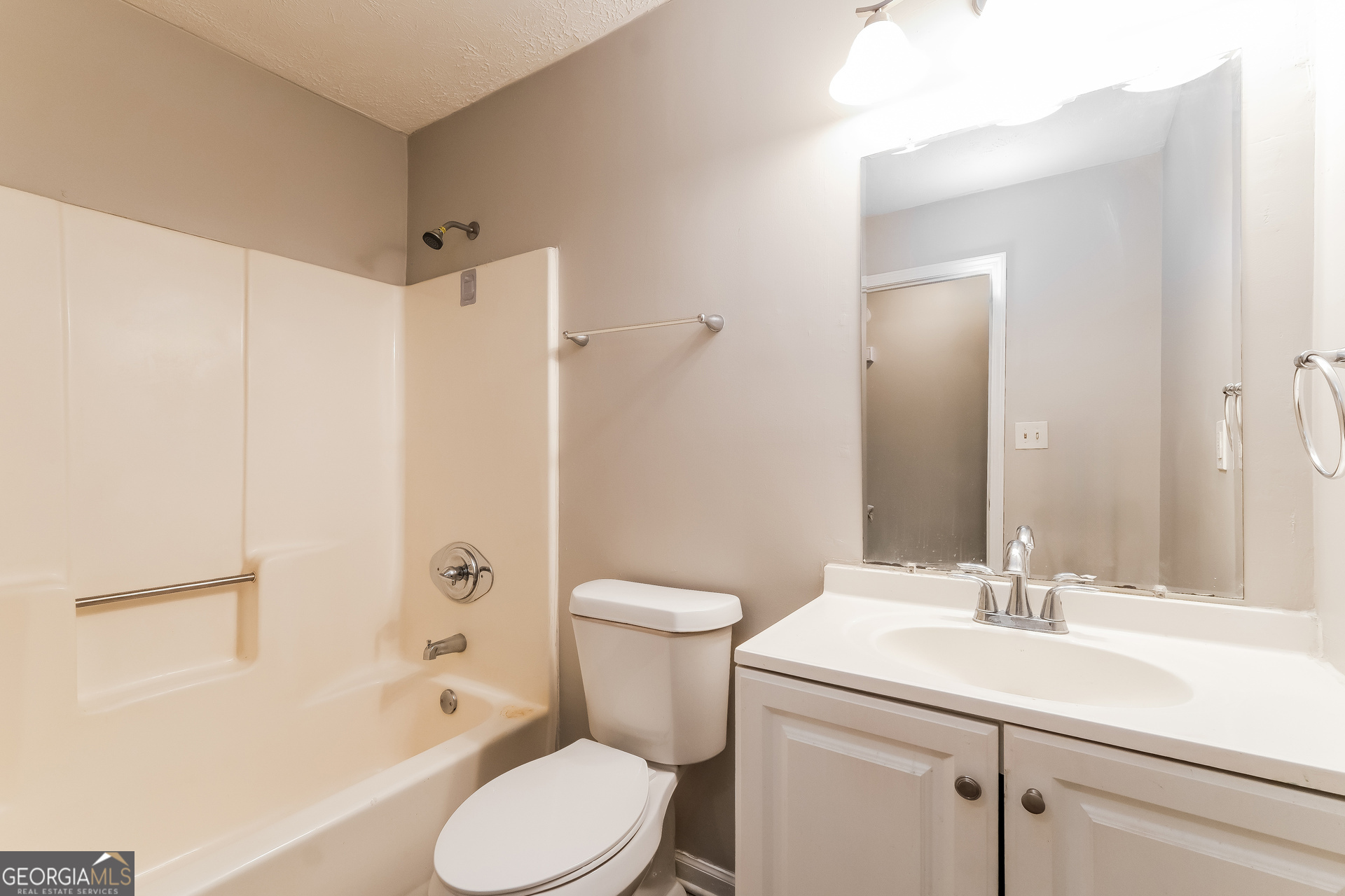 2852 Melanie Lane Property Photo 15
