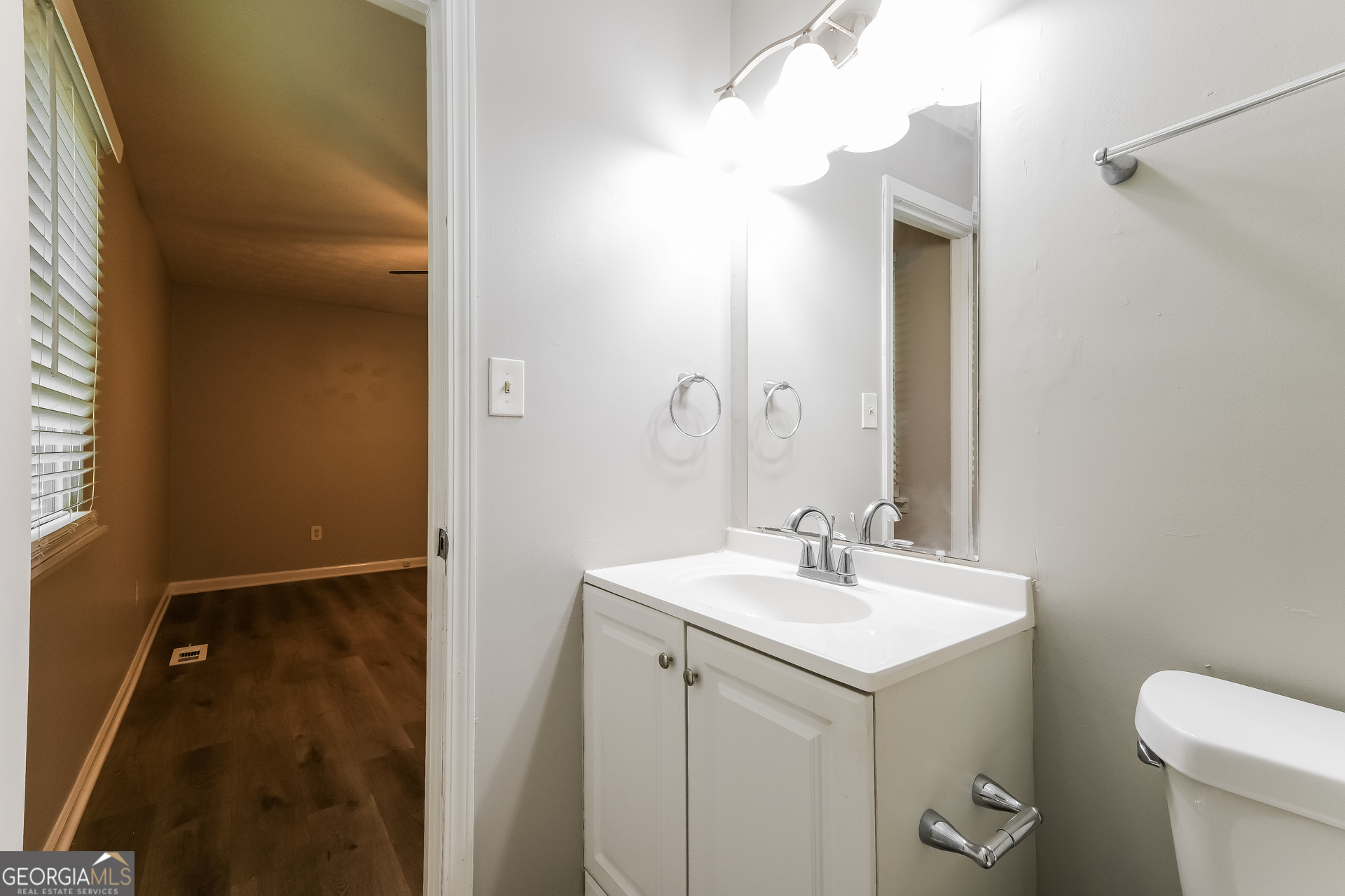 2852 Melanie Lane Property Photo 16