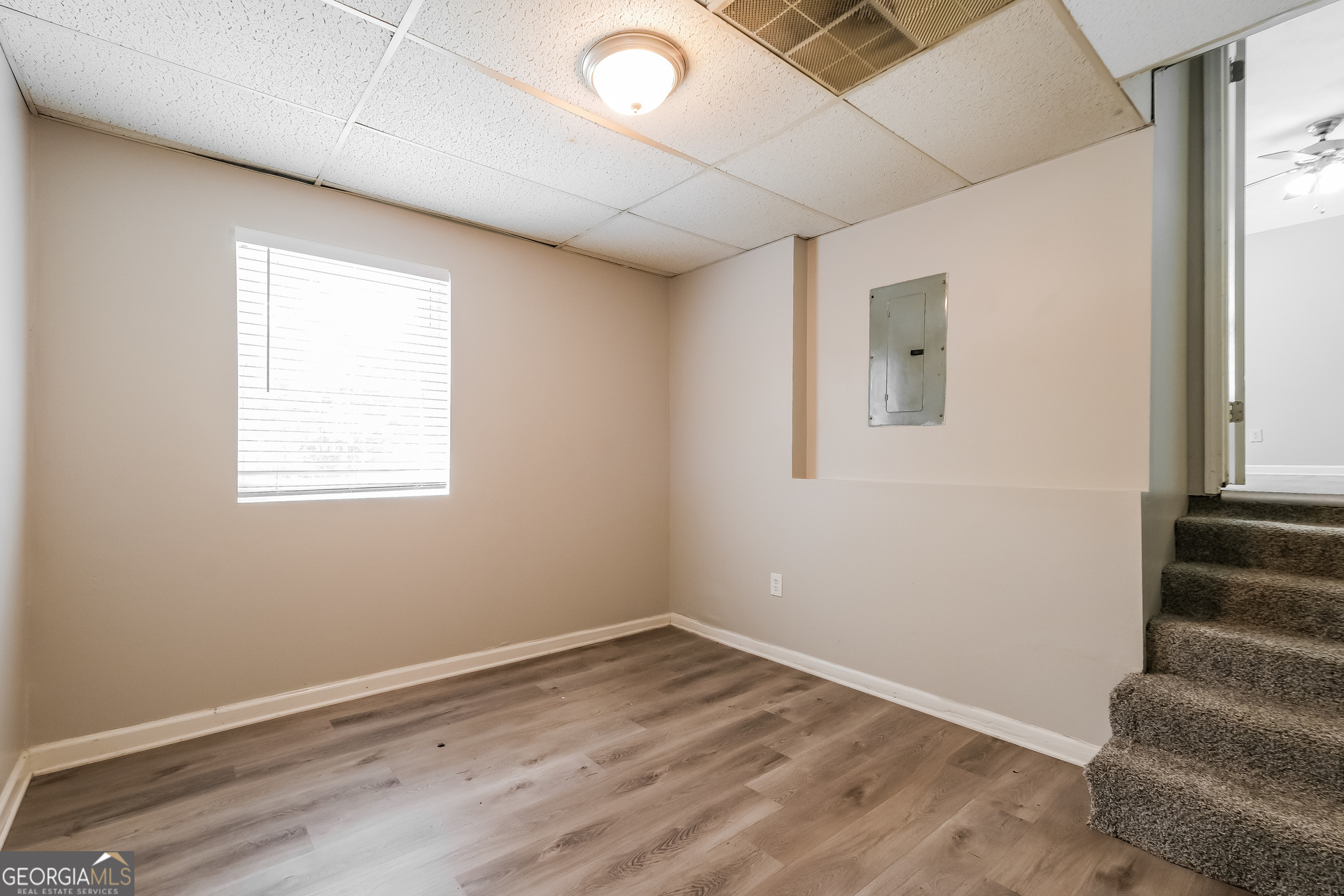 2852 Melanie Lane Property Photo 17