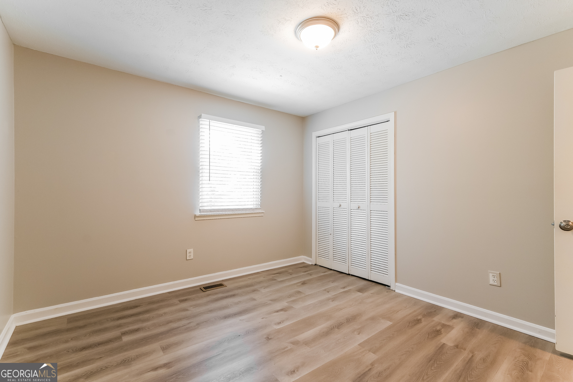 2852 Melanie Lane Property Photo 20