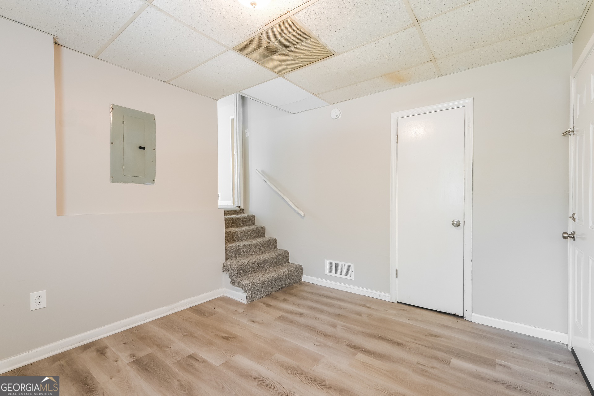 2852 Melanie Lane Property Photo 22
