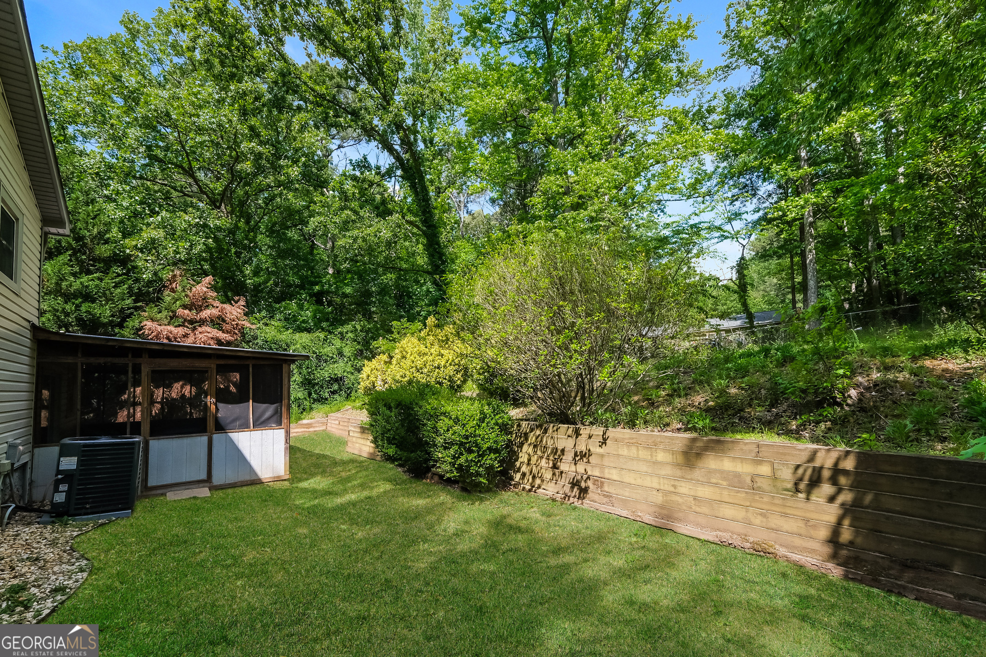 2852 Melanie Lane Property Photo 25