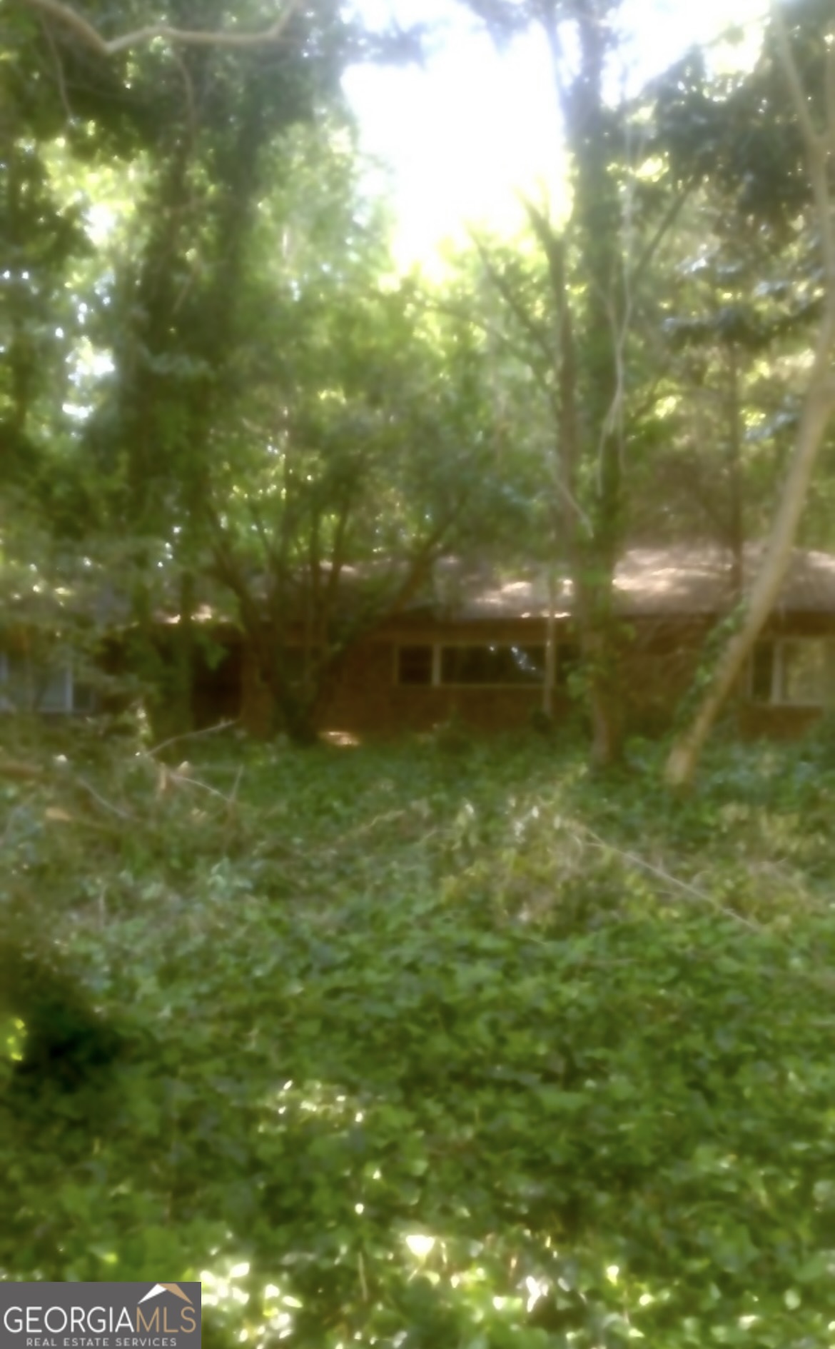 532 Loridans Drive Ne Property Photo 1