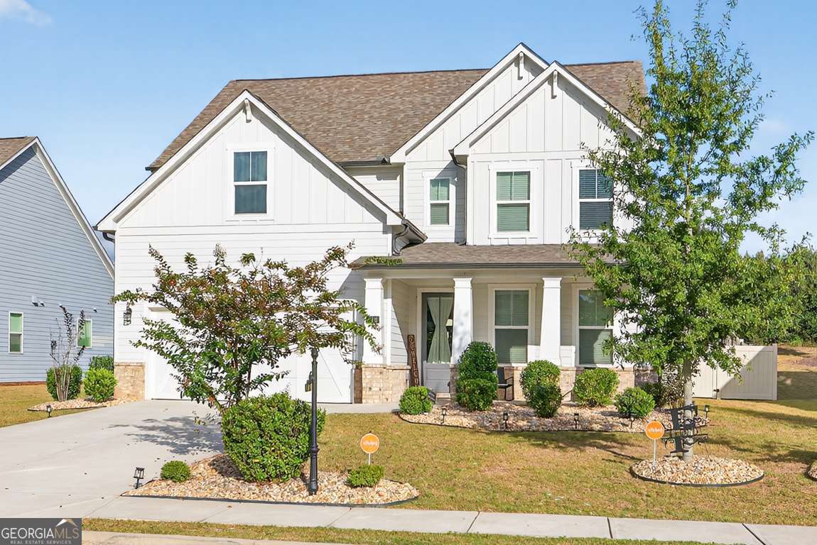 140 Camdale Court Property Photo 4