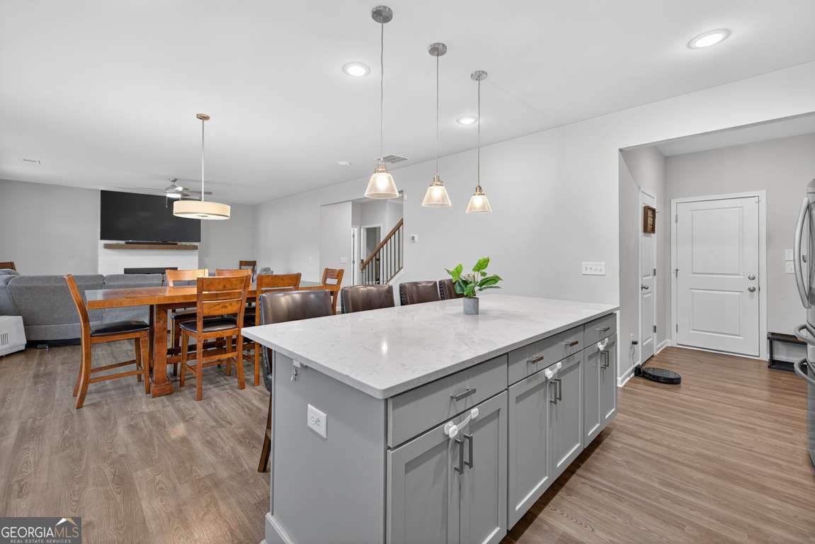 140 Camdale Court Property Photo 19