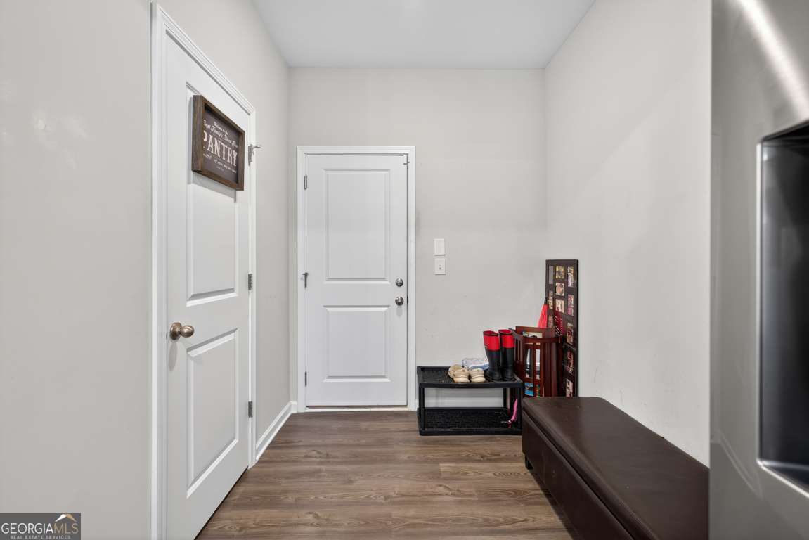 140 Camdale Court Property Photo 20