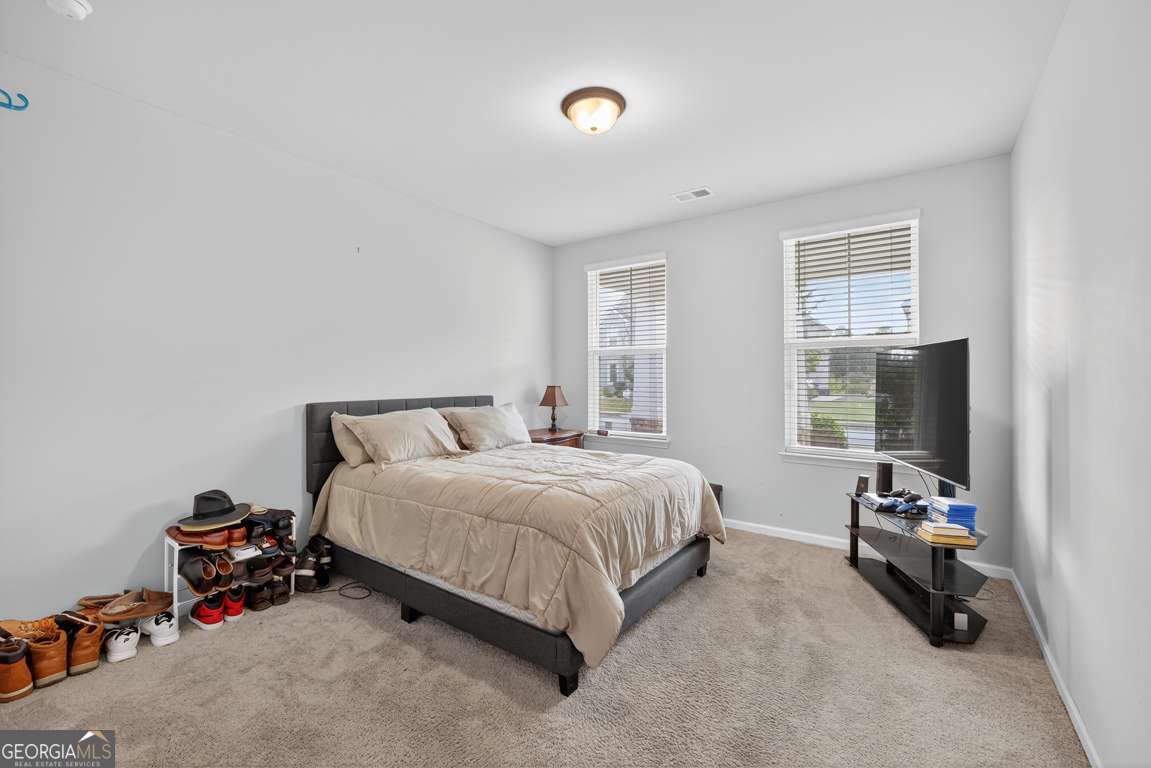140 Camdale Court Property Photo 22
