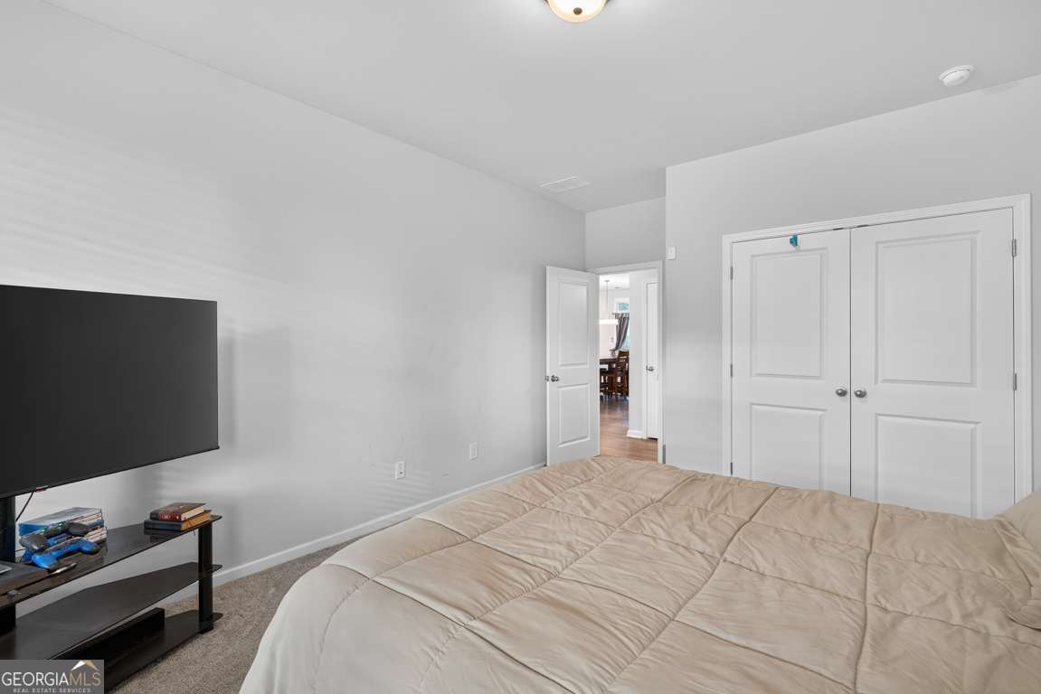 140 Camdale Court Property Photo 23