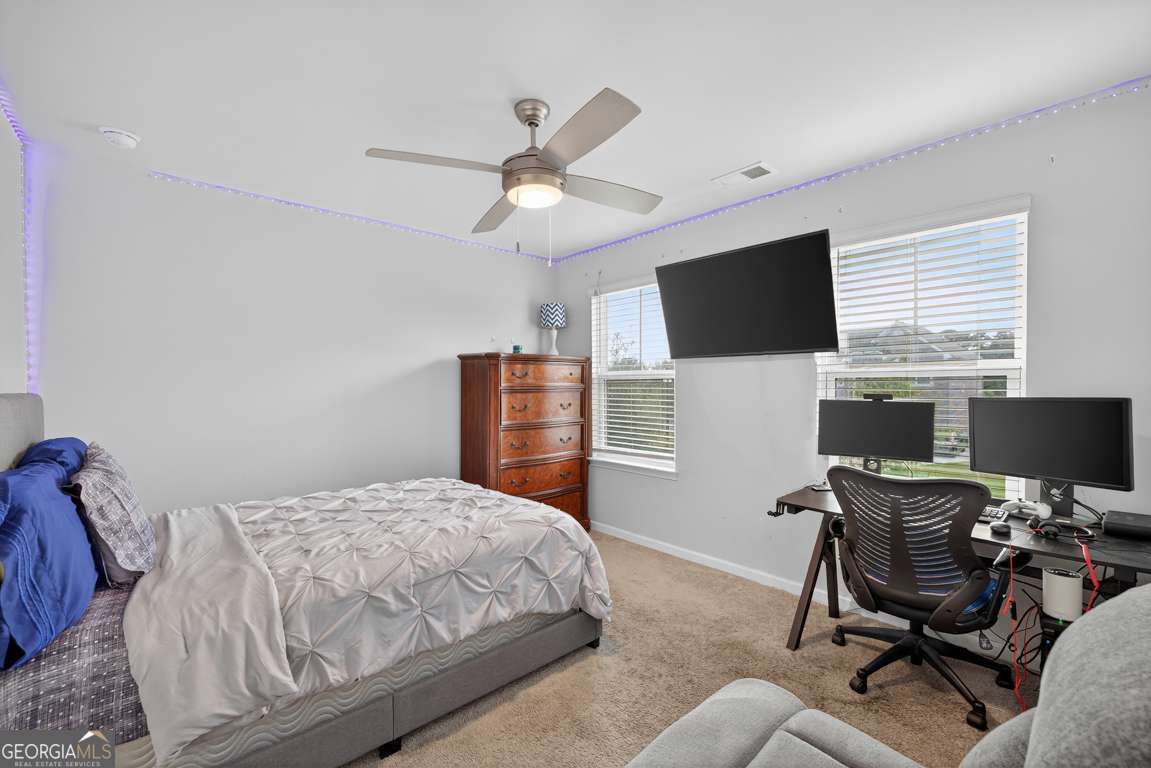 140 Camdale Court Property Photo 24