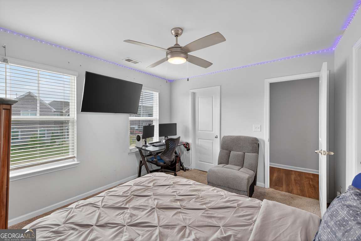 140 Camdale Court Property Photo 25