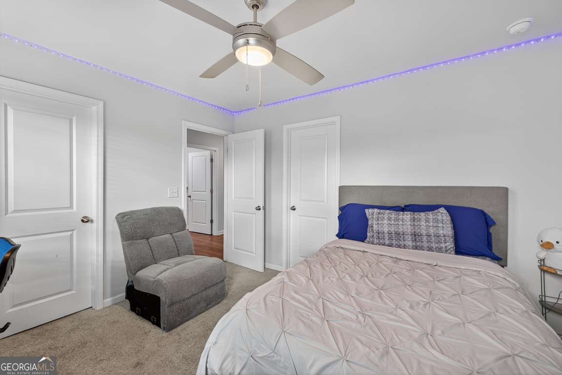 140 Camdale Court Property Photo 26