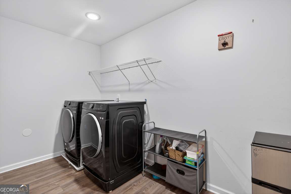 140 Camdale Court Property Photo 29